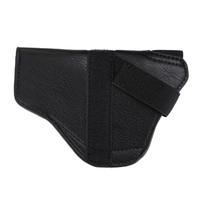 Kathy Concealed Carry Tote Bag