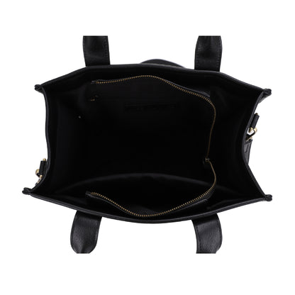 Kathy Concealed Carry Tote Bag
