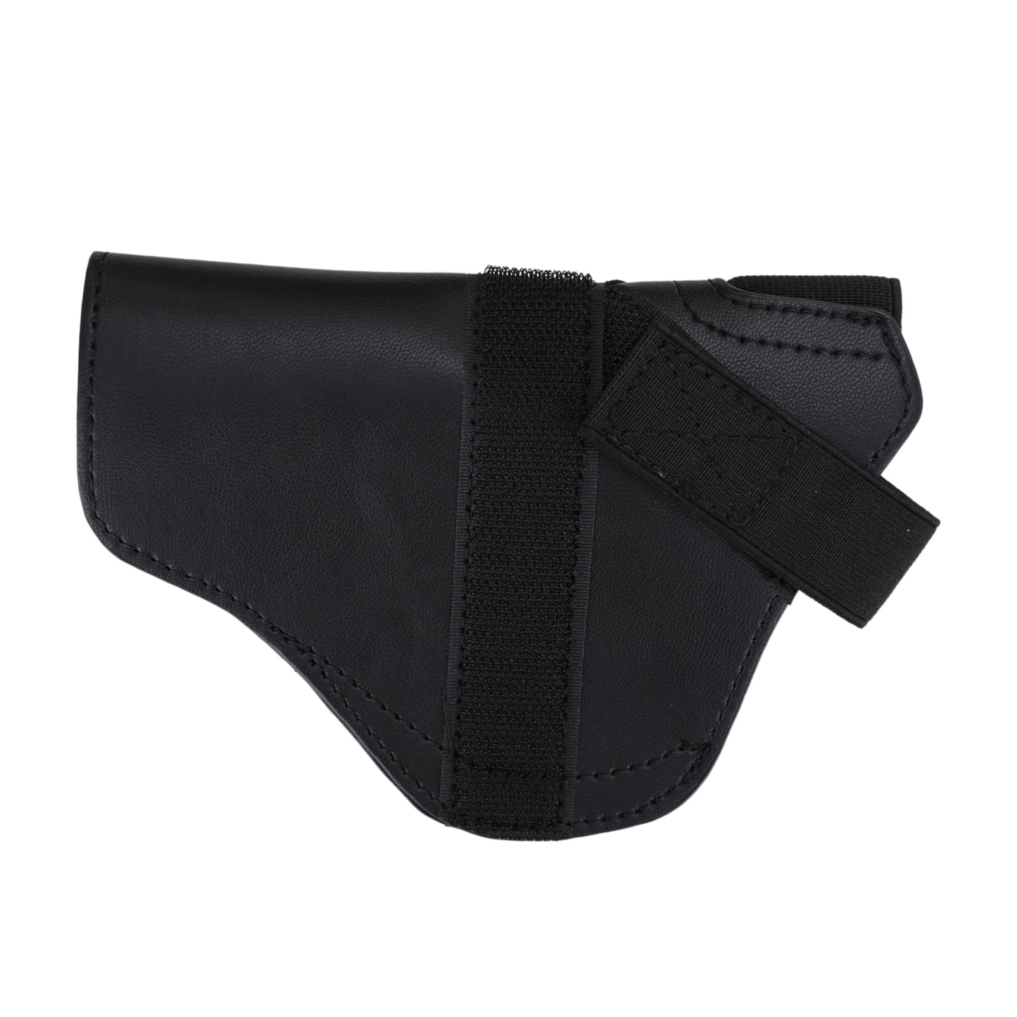 BeBe Nylon Diaper Bag with Concealed Carry Function