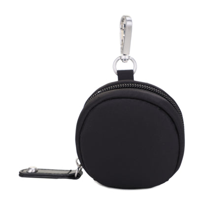 BeBe Nylon Diaper Bag with Concealed Carry Function