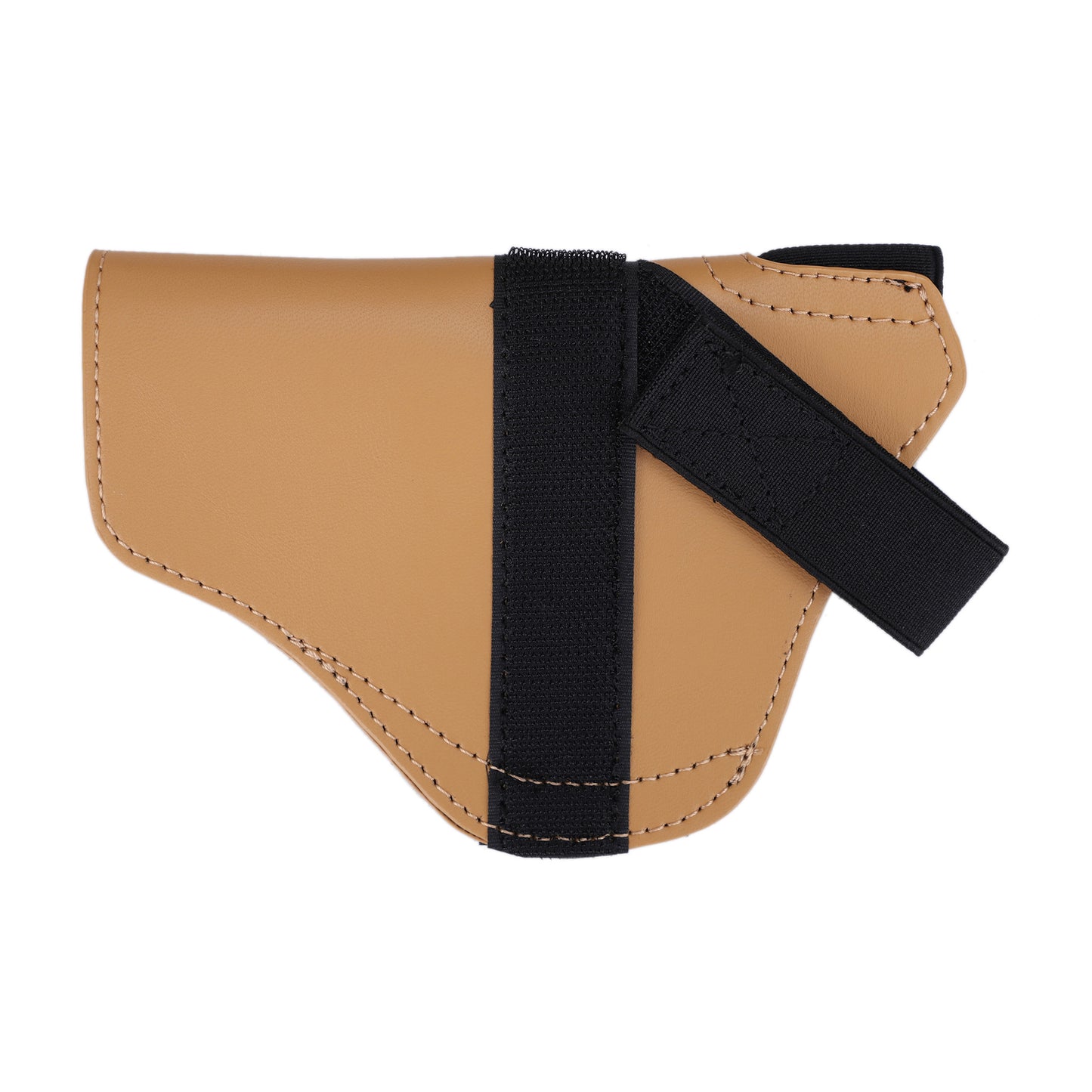 BeBe Nylon Diaper Bag with Concealed Carry Function