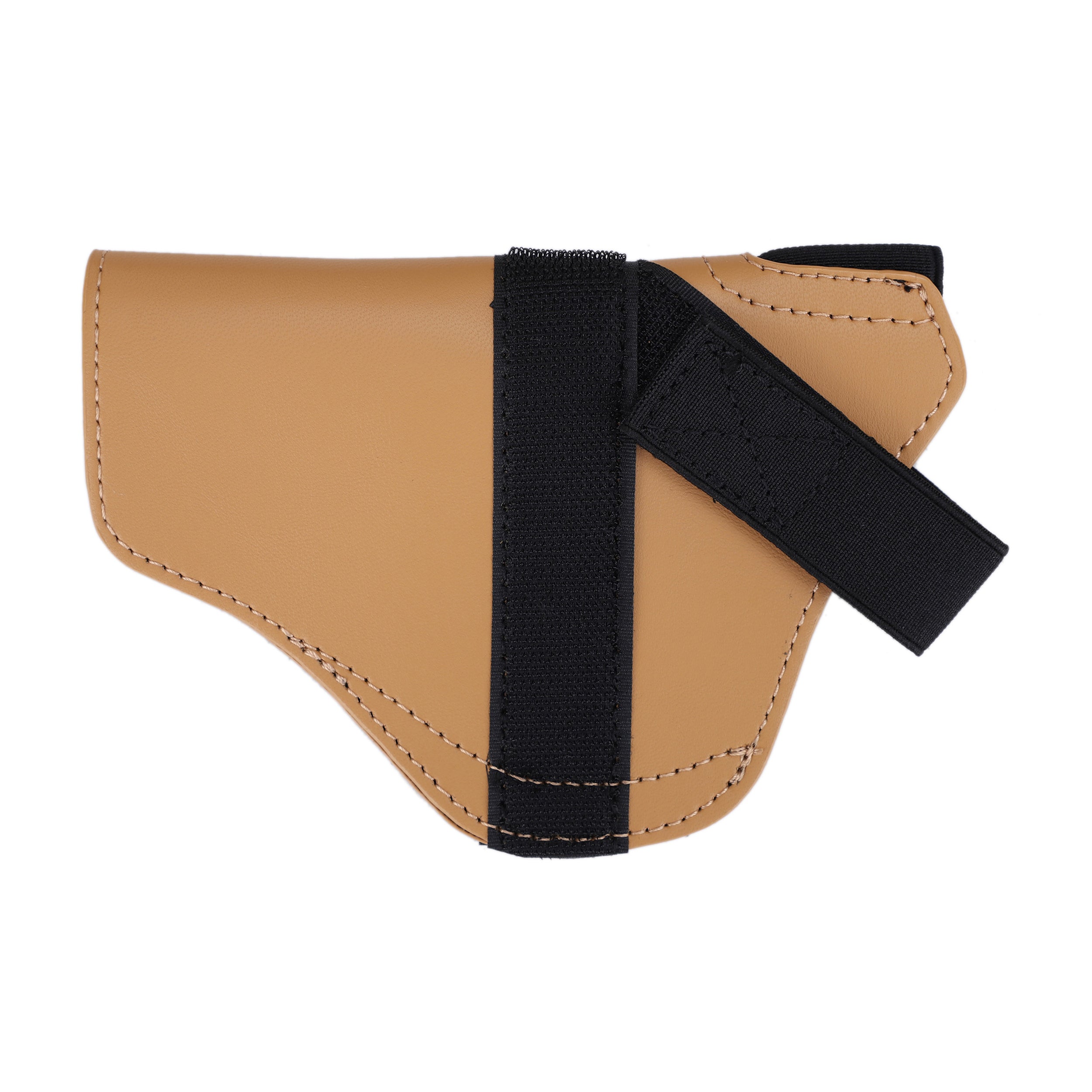 BeBe Nylon Diaper Bag with Concealed Carry Function