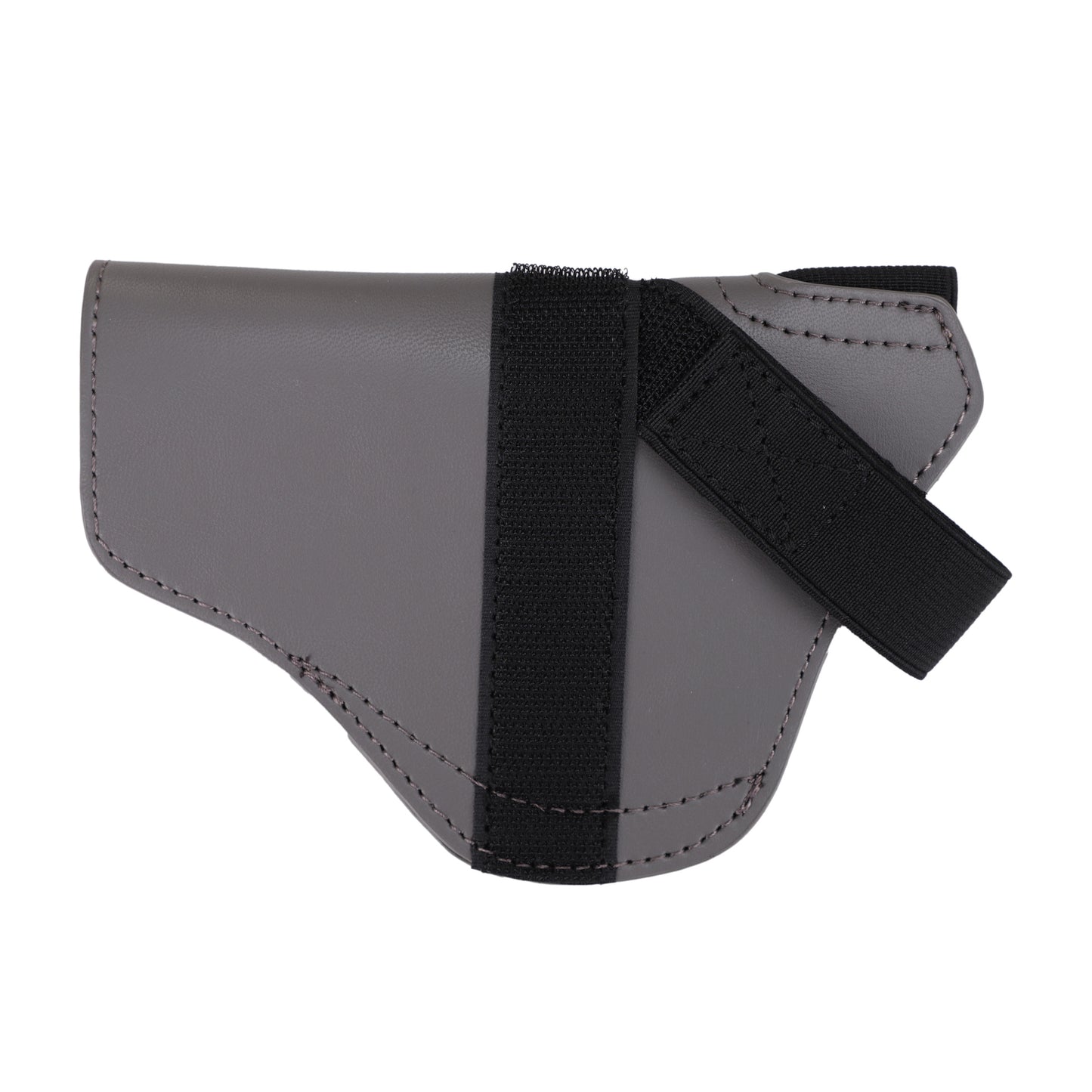 BeBe Nylon Diaper Bag with Concealed Carry Function