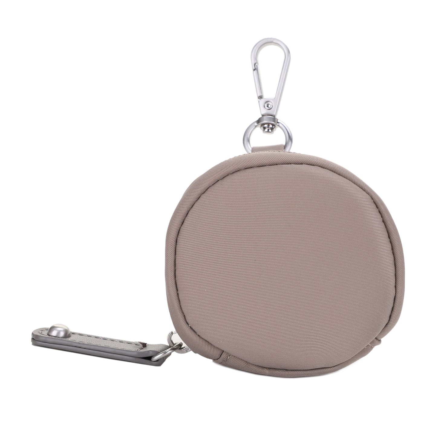 BeBe Nylon Diaper Bag with Concealed Carry Function