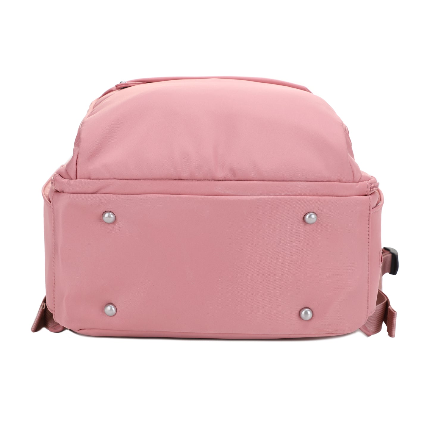 BeBe Nylon Diaper Bag with Concealed Carry Function