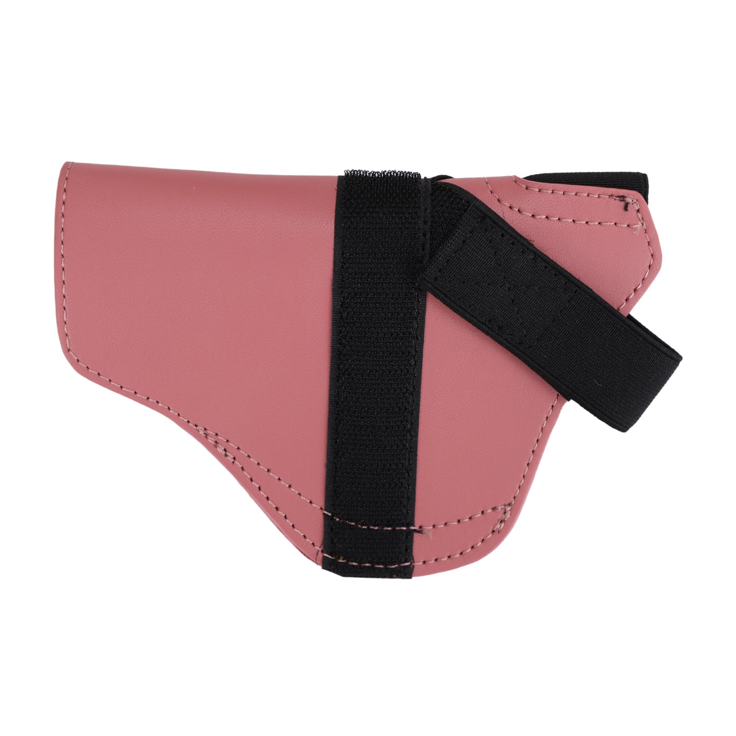 BeBe Nylon Diaper Bag with Concealed Carry Function