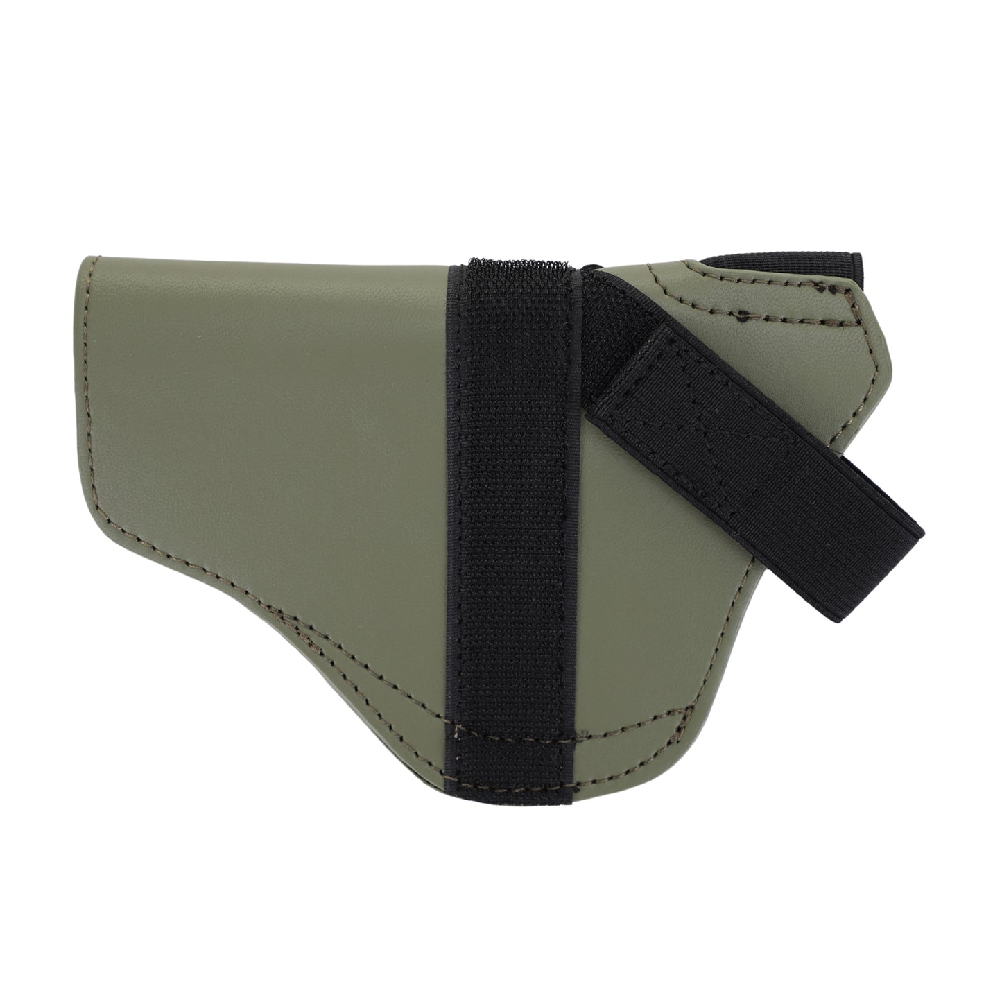 BeBe Nylon Diaper Bag with Concealed Carry Function