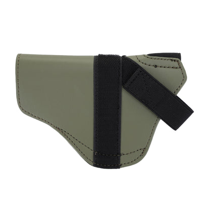 BeBe Nylon Diaper Bag with Concealed Carry Function