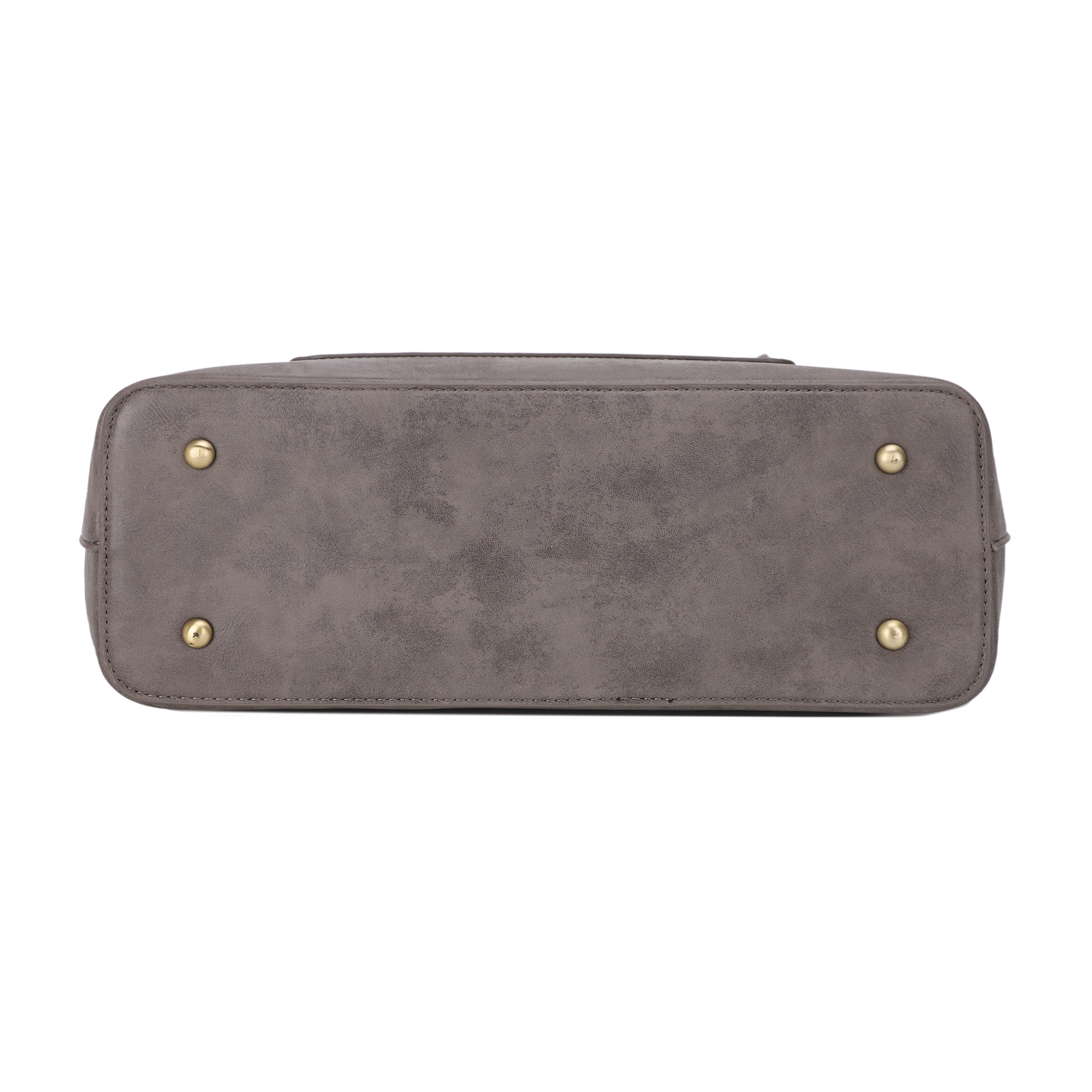 Emerson CCW Work Tote