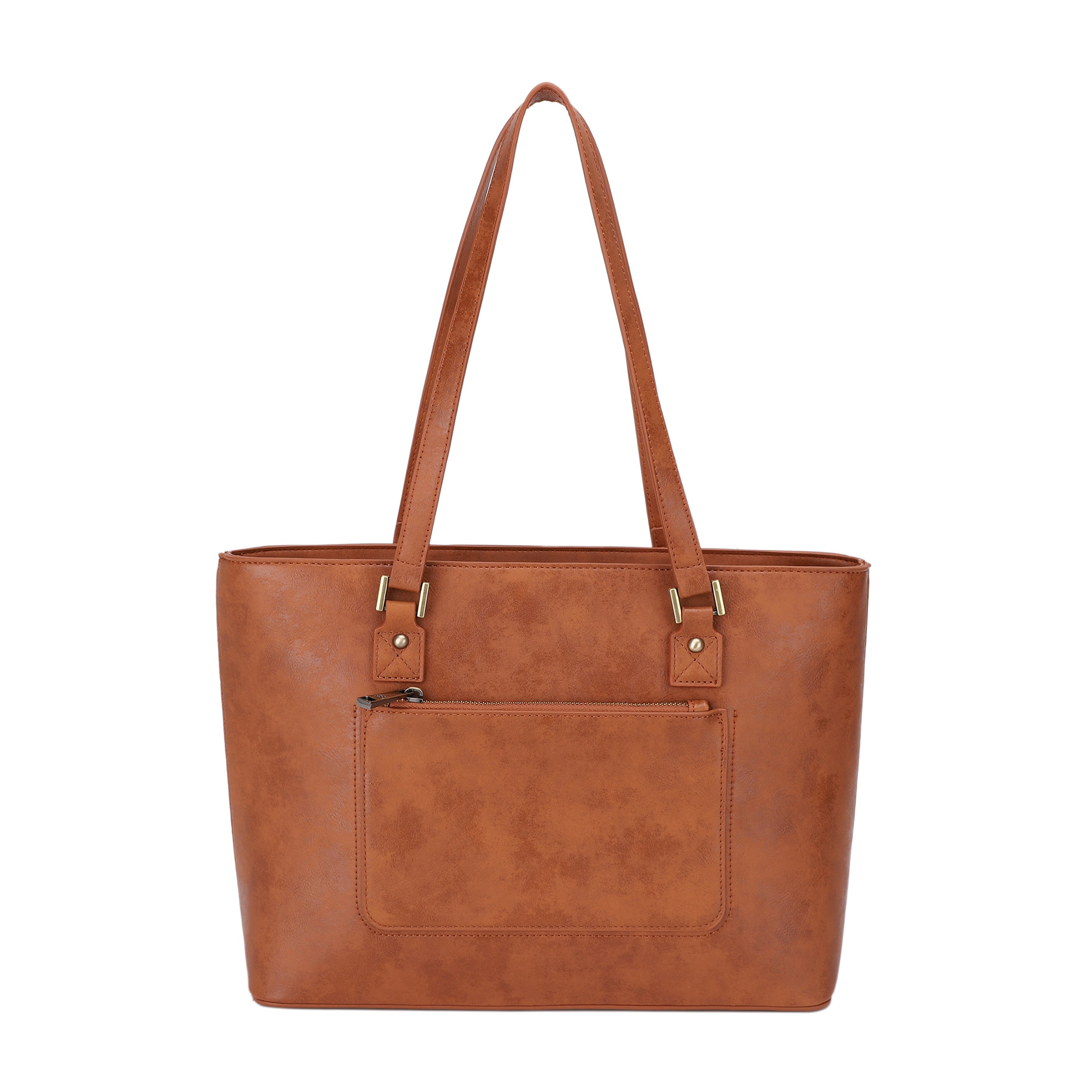 Emerson CCW Work Tote