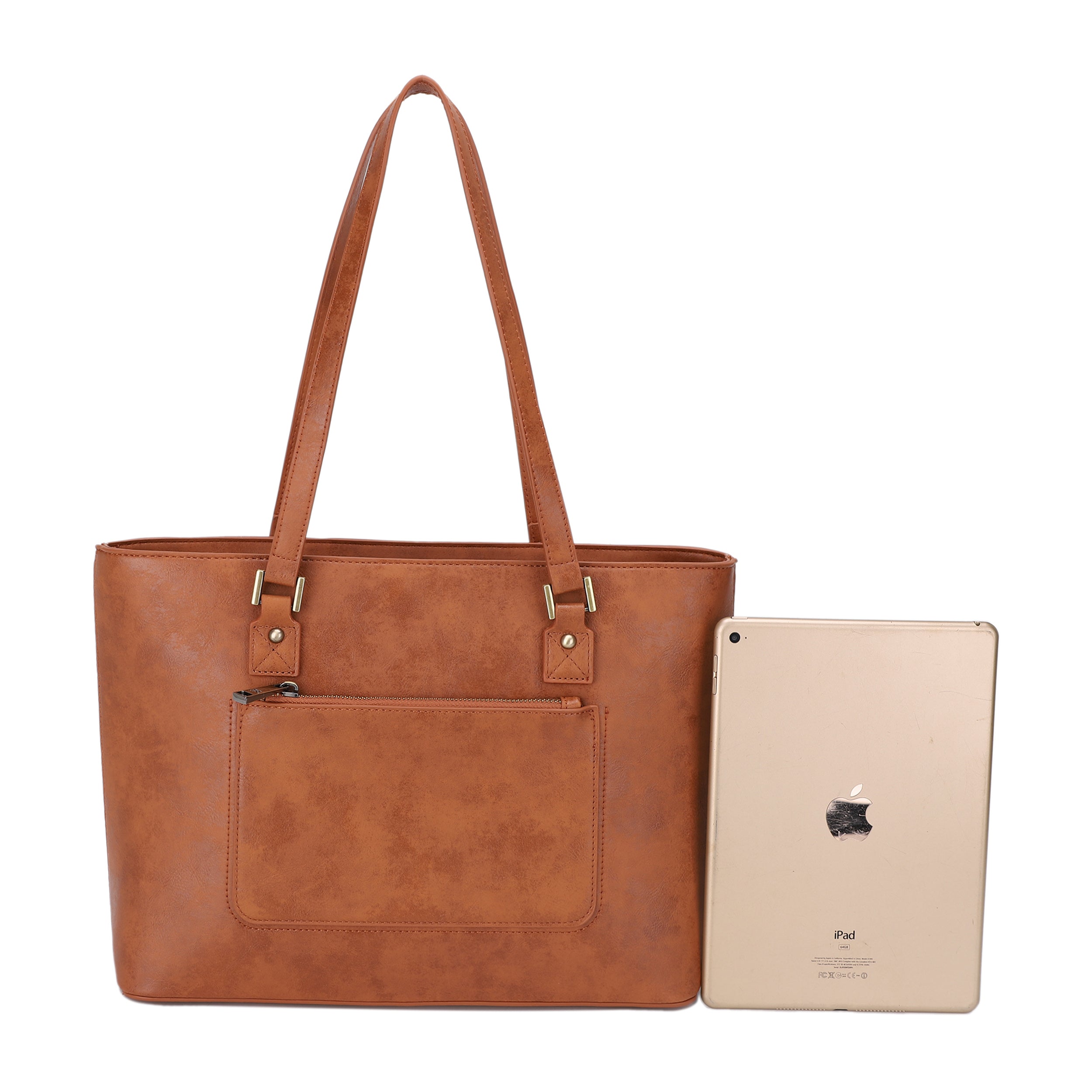 Emerson CCW Work Tote