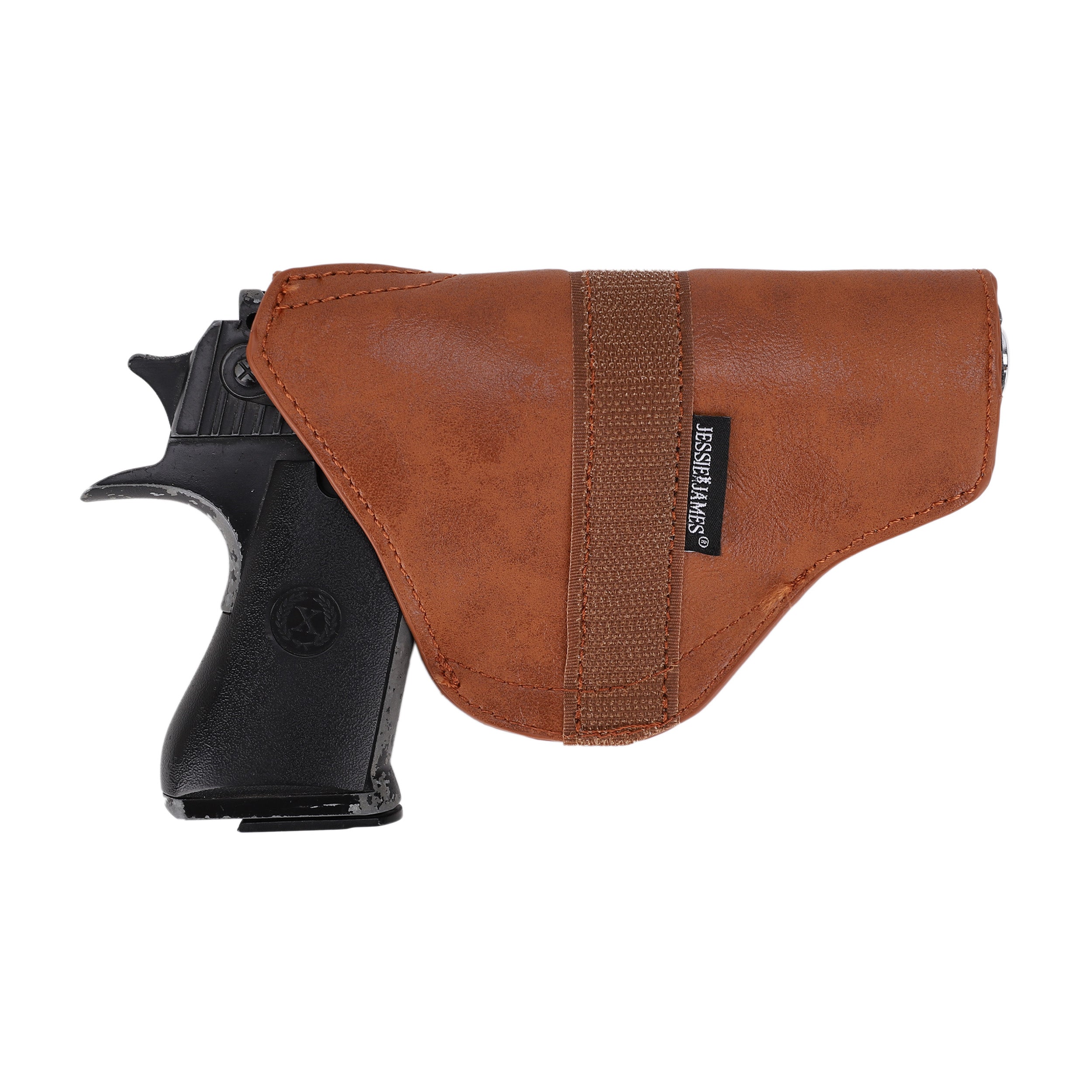 Emerson CCW Work Tote