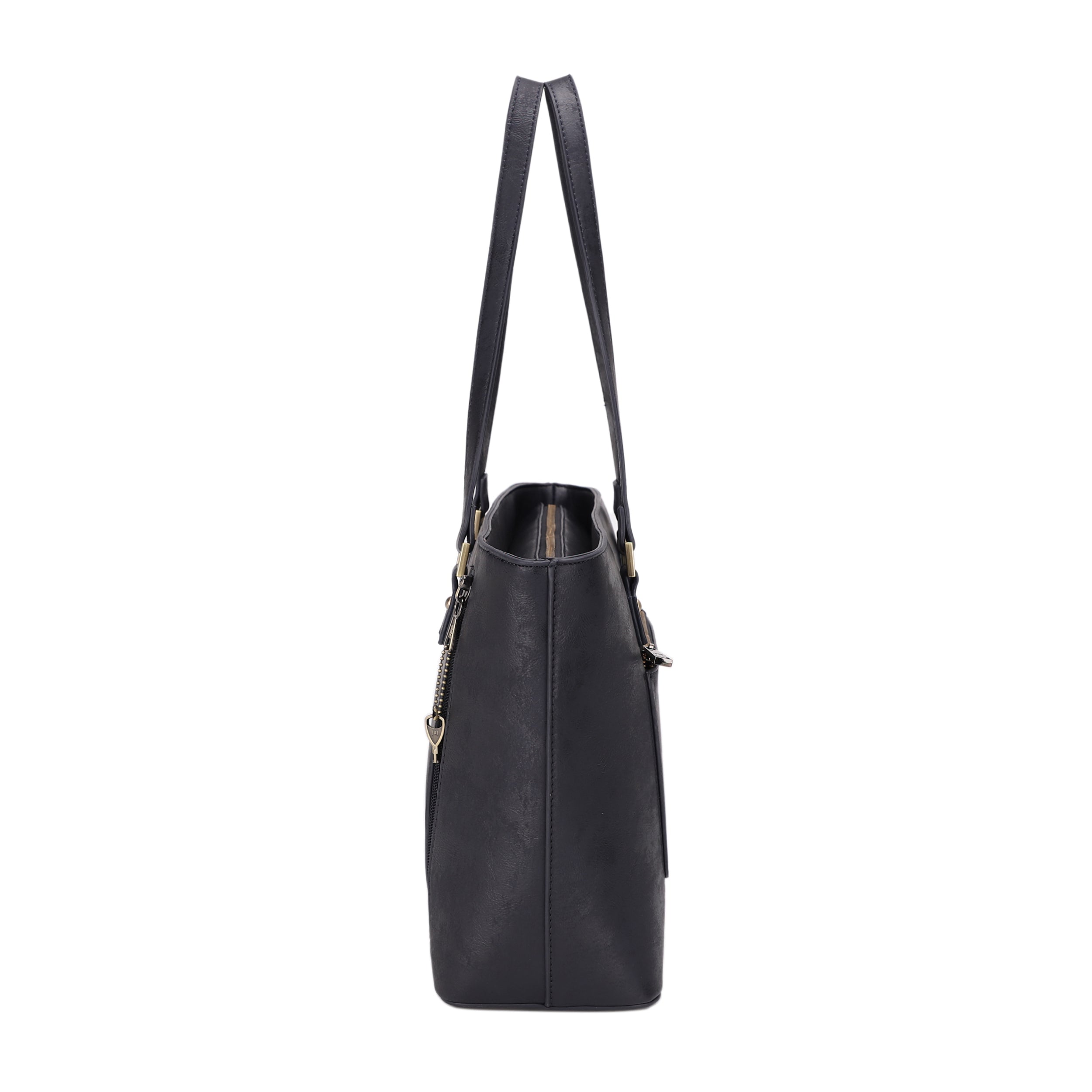 Emerson CCW Work Tote