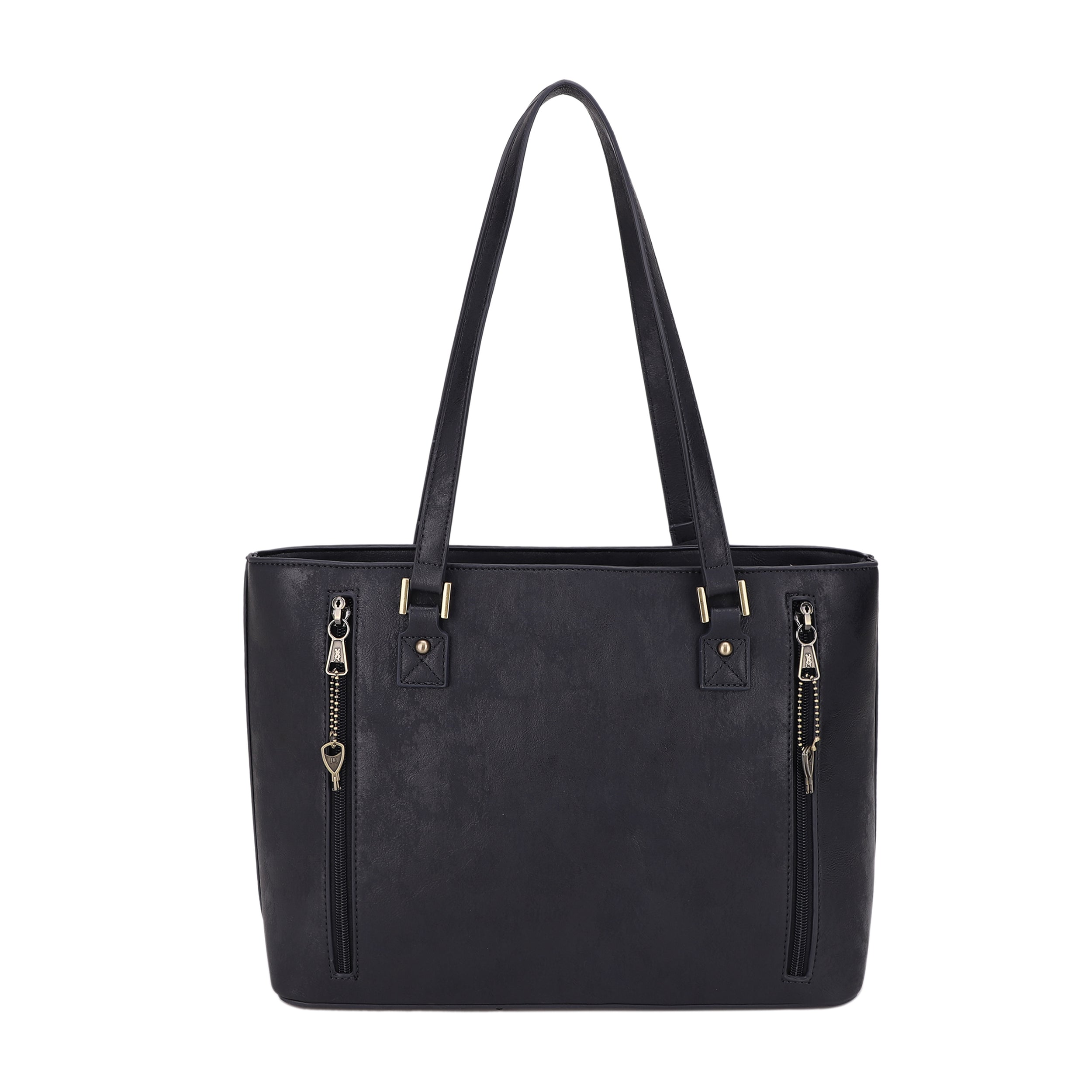 Emerson CCW Work Tote