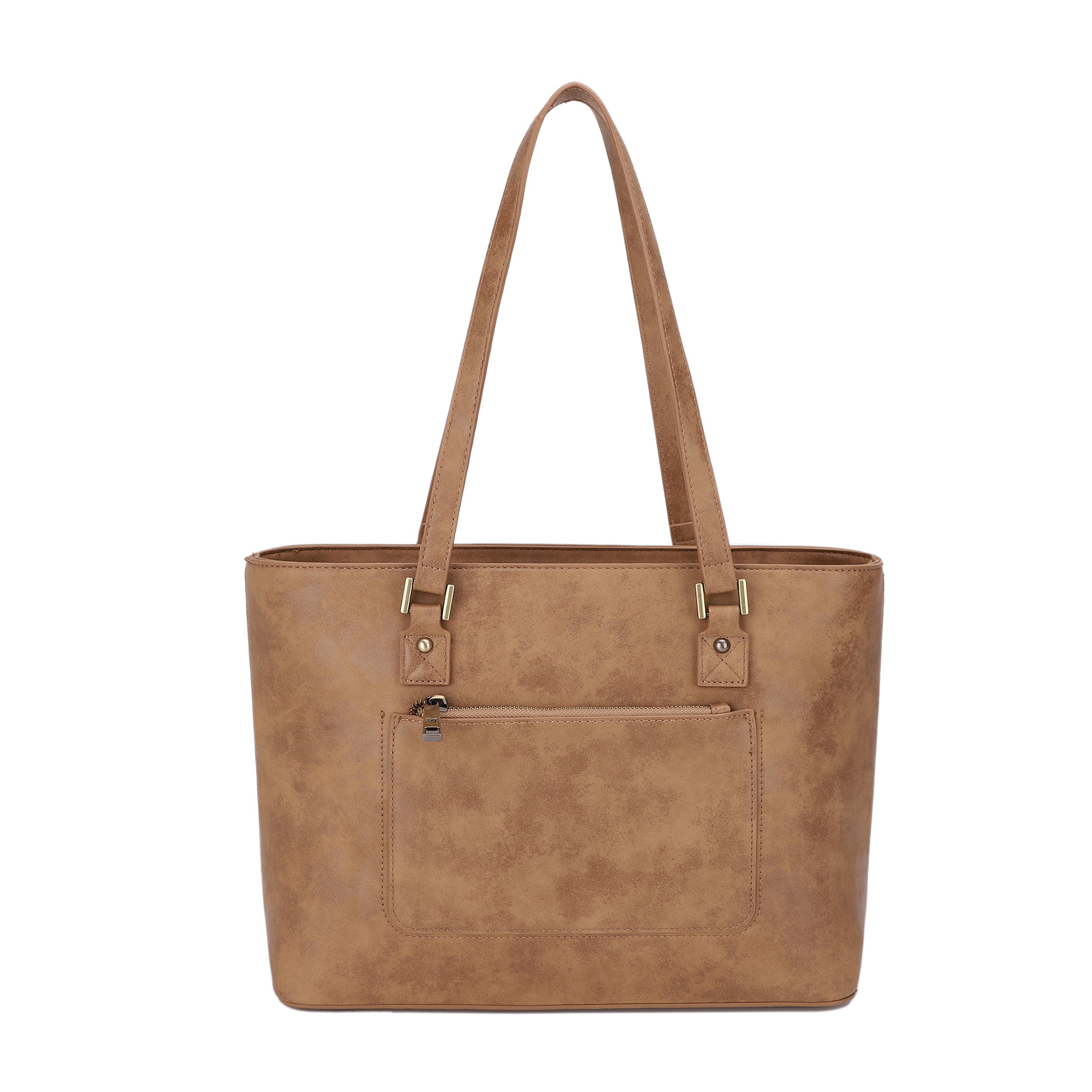 Emerson CCW Work Tote