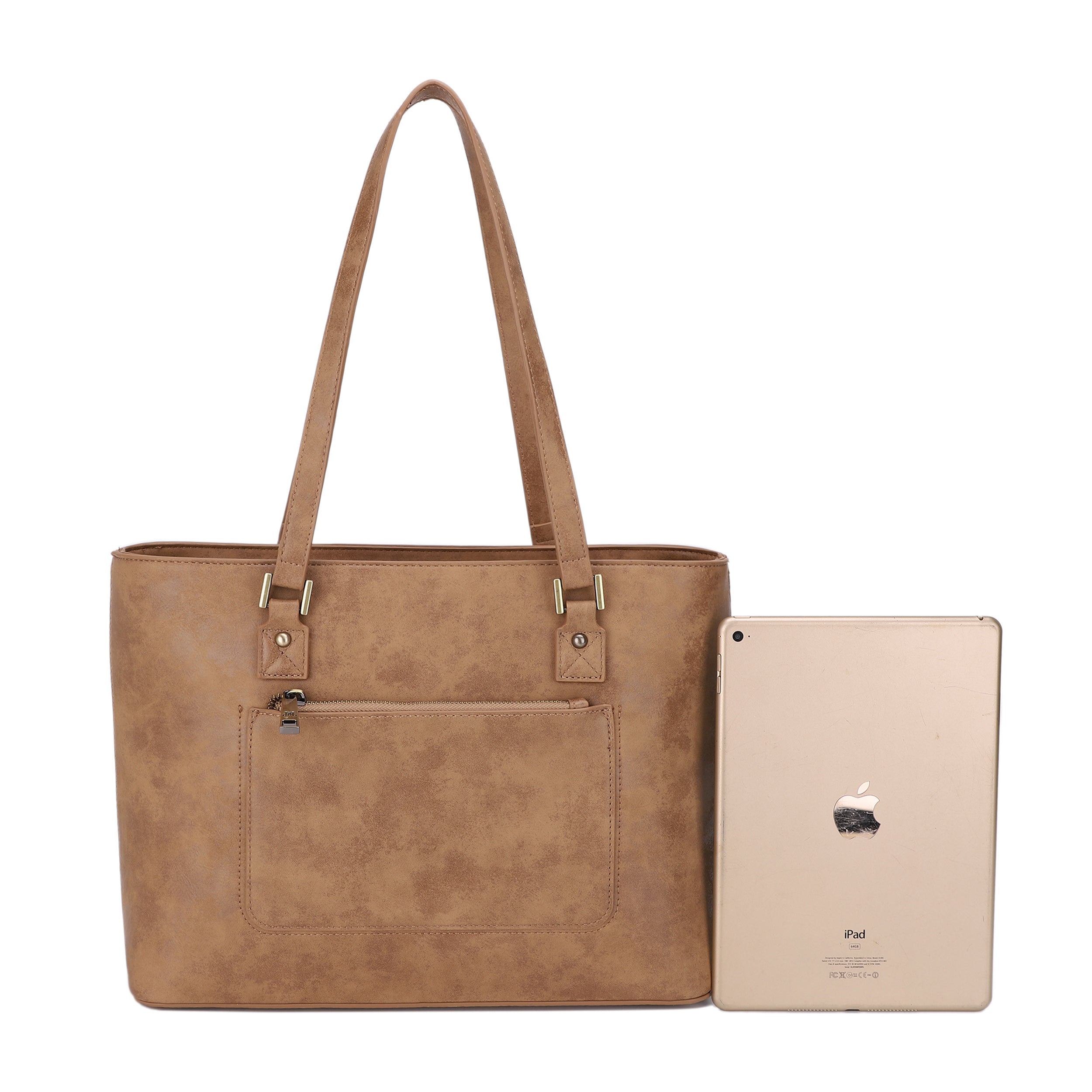 Emerson CCW Work Tote