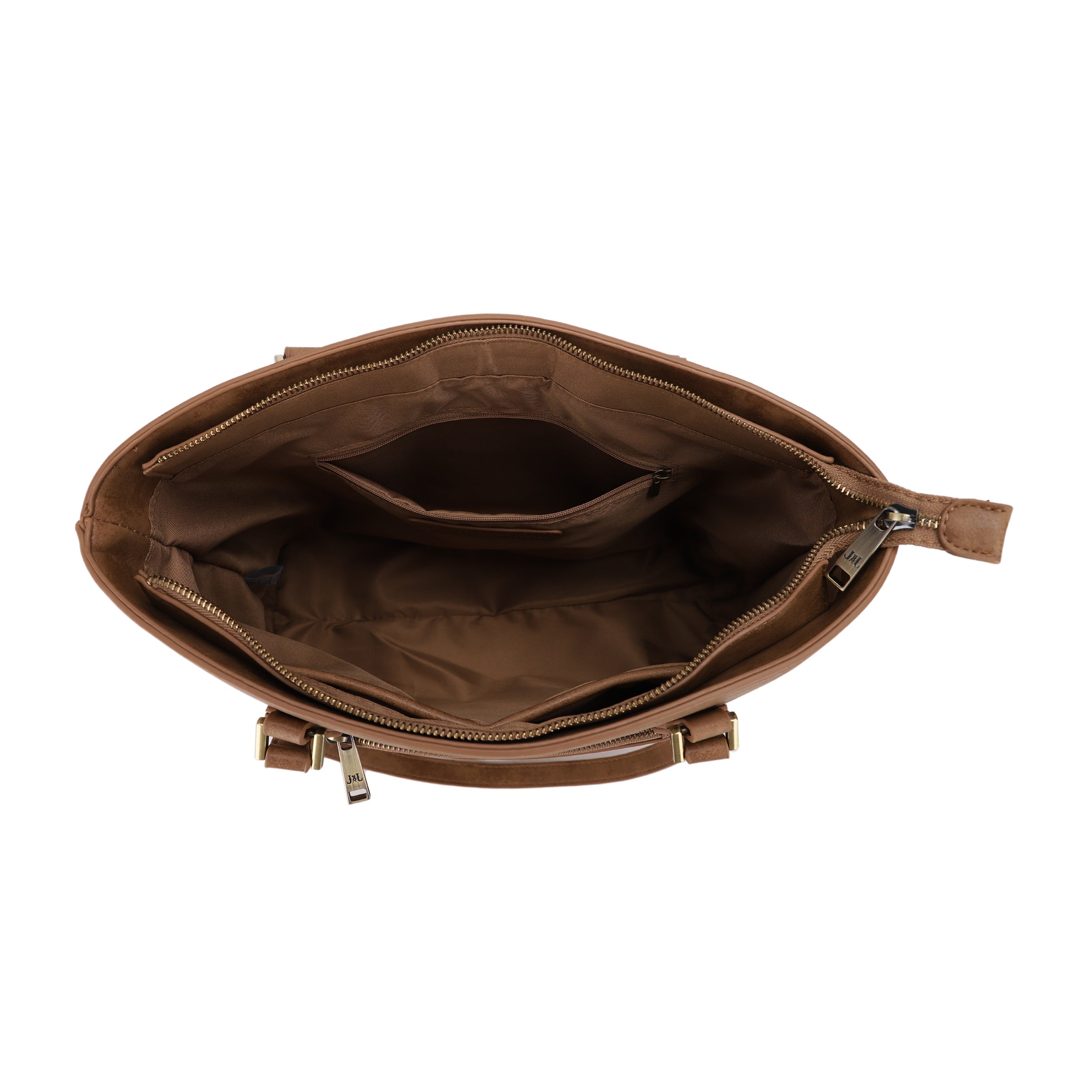 Emerson CCW Work Tote