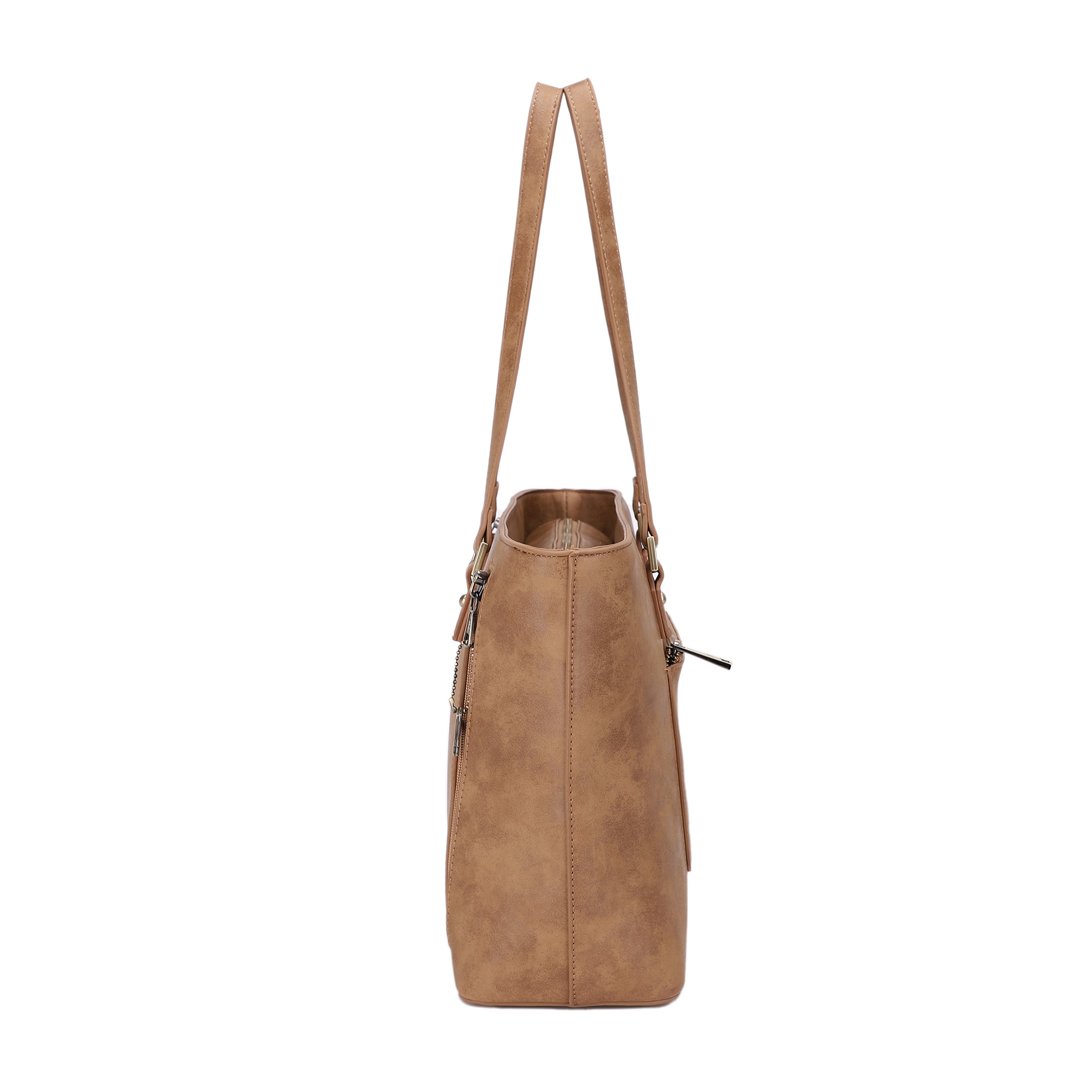 Emerson CCW Work Tote