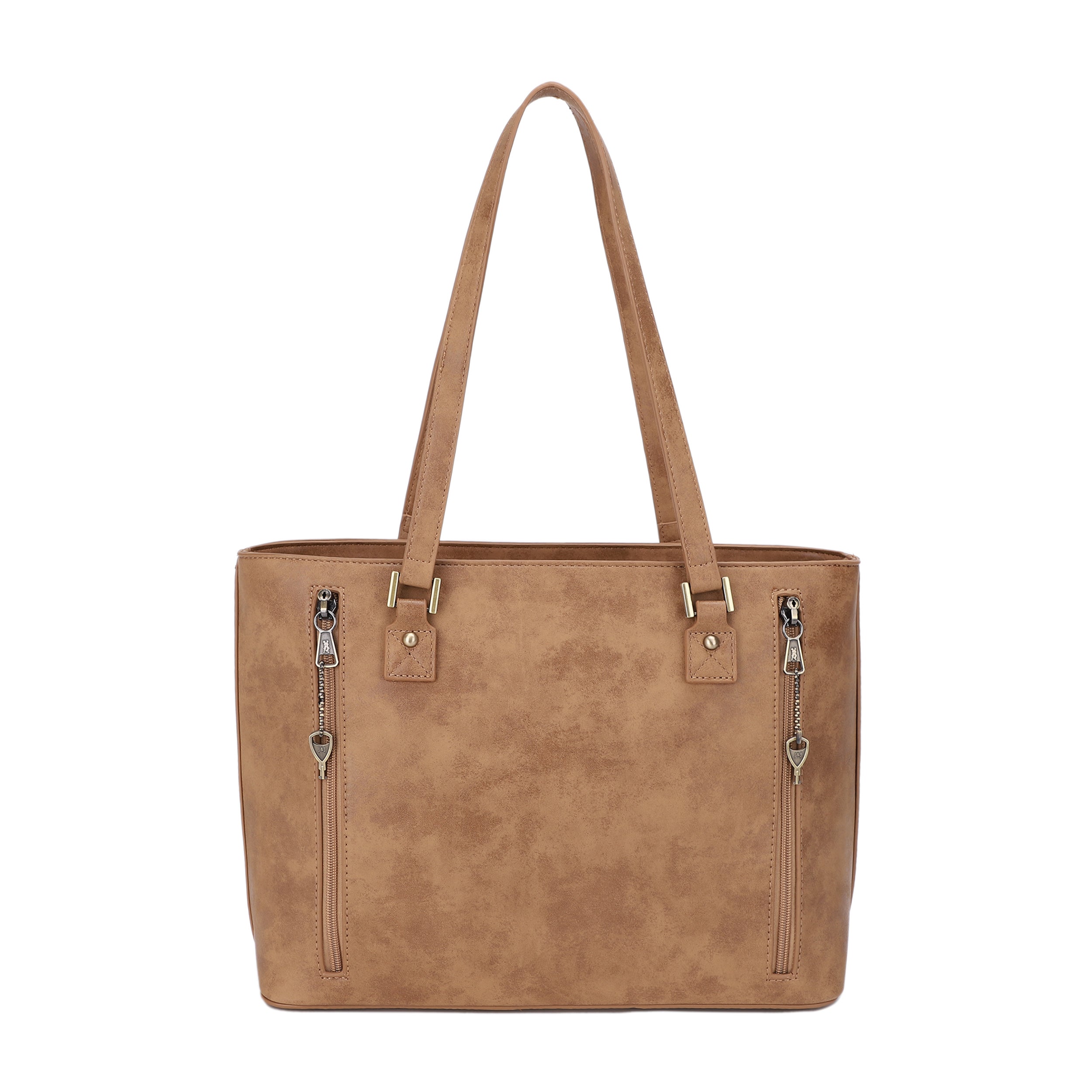 Emerson CCW Work Tote