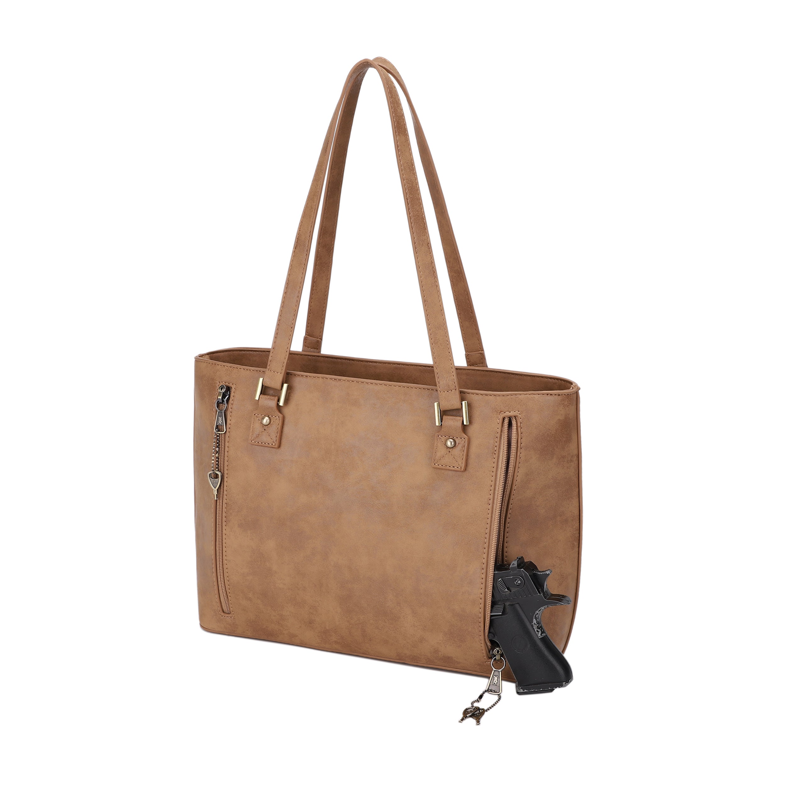 Emerson CCW Work Tote