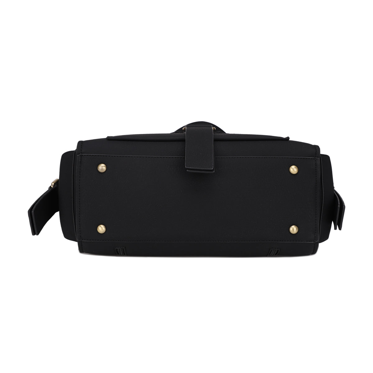Savannah CCW Crossbody Tote Bag