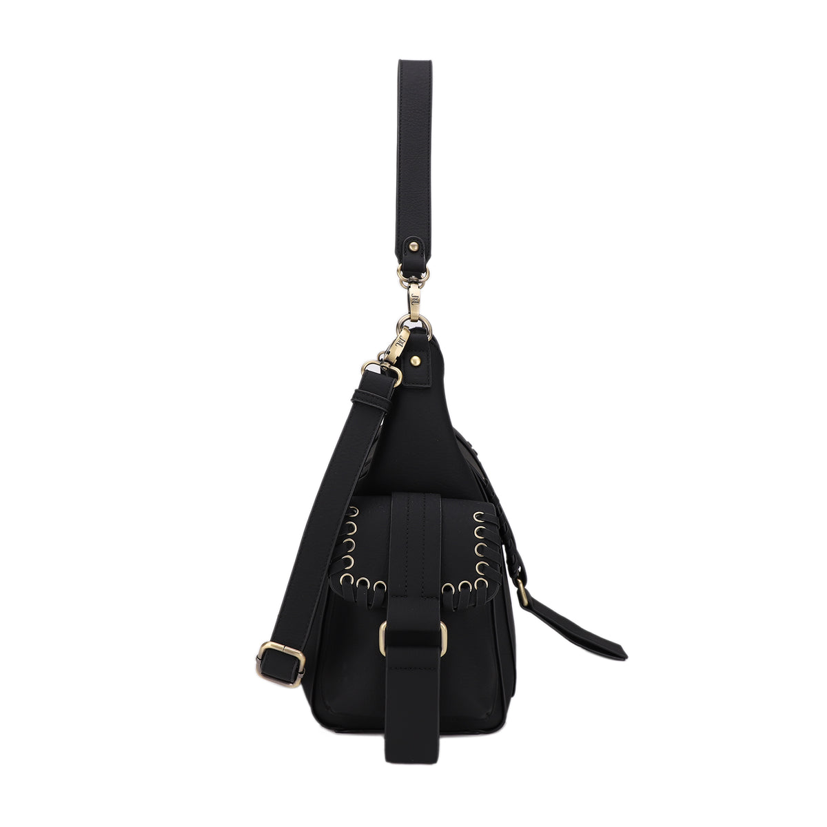 Savannah CCW Crossbody Tote Bag