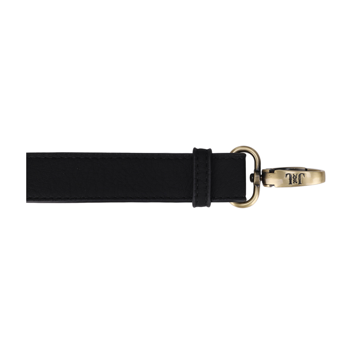 Savannah CCW Crossbody Tote Bag