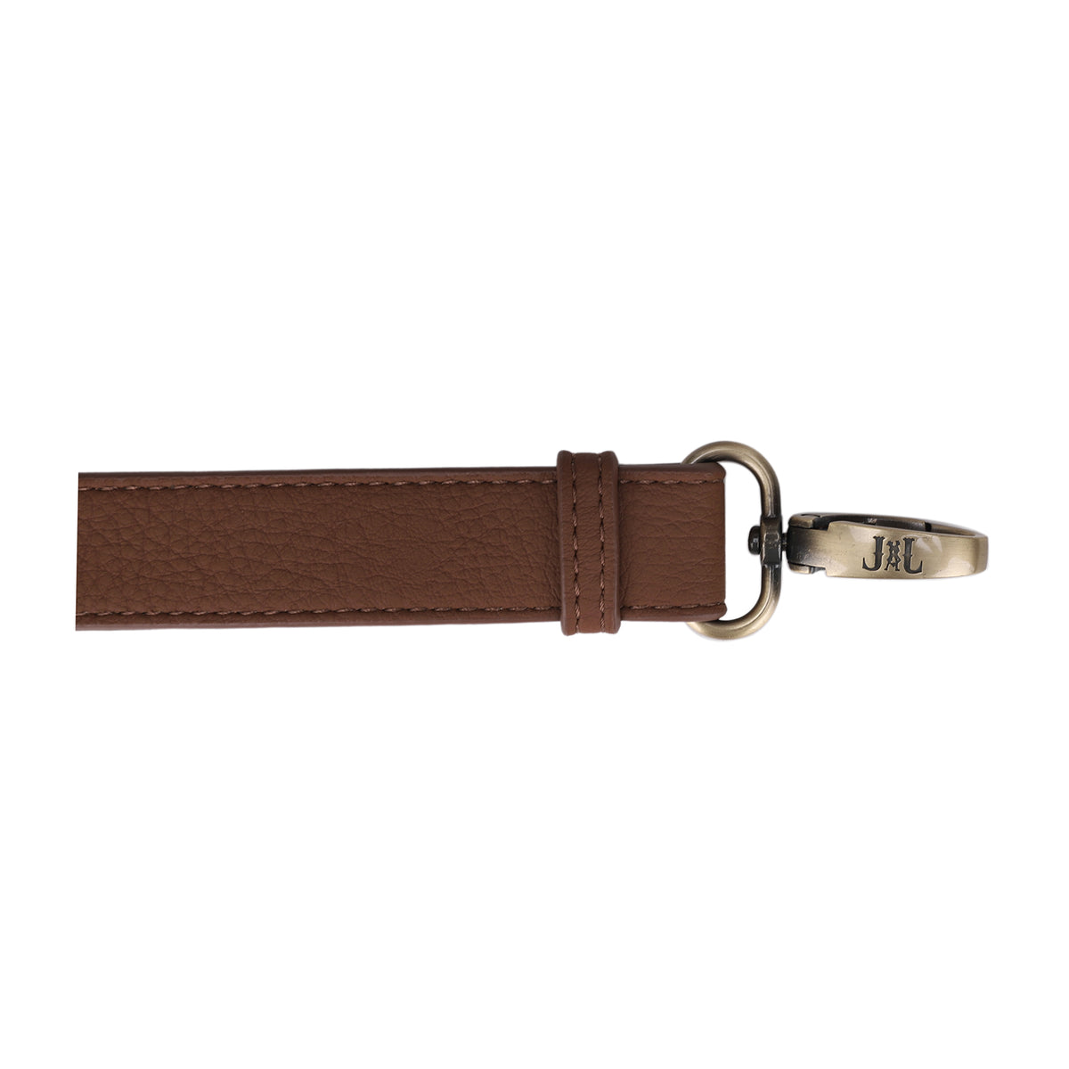 Savannah CCW Crossbody Tote Bag