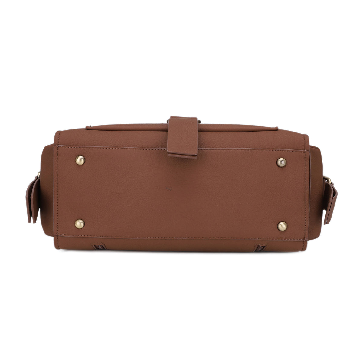 Savannah CCW Crossbody Tote Bag