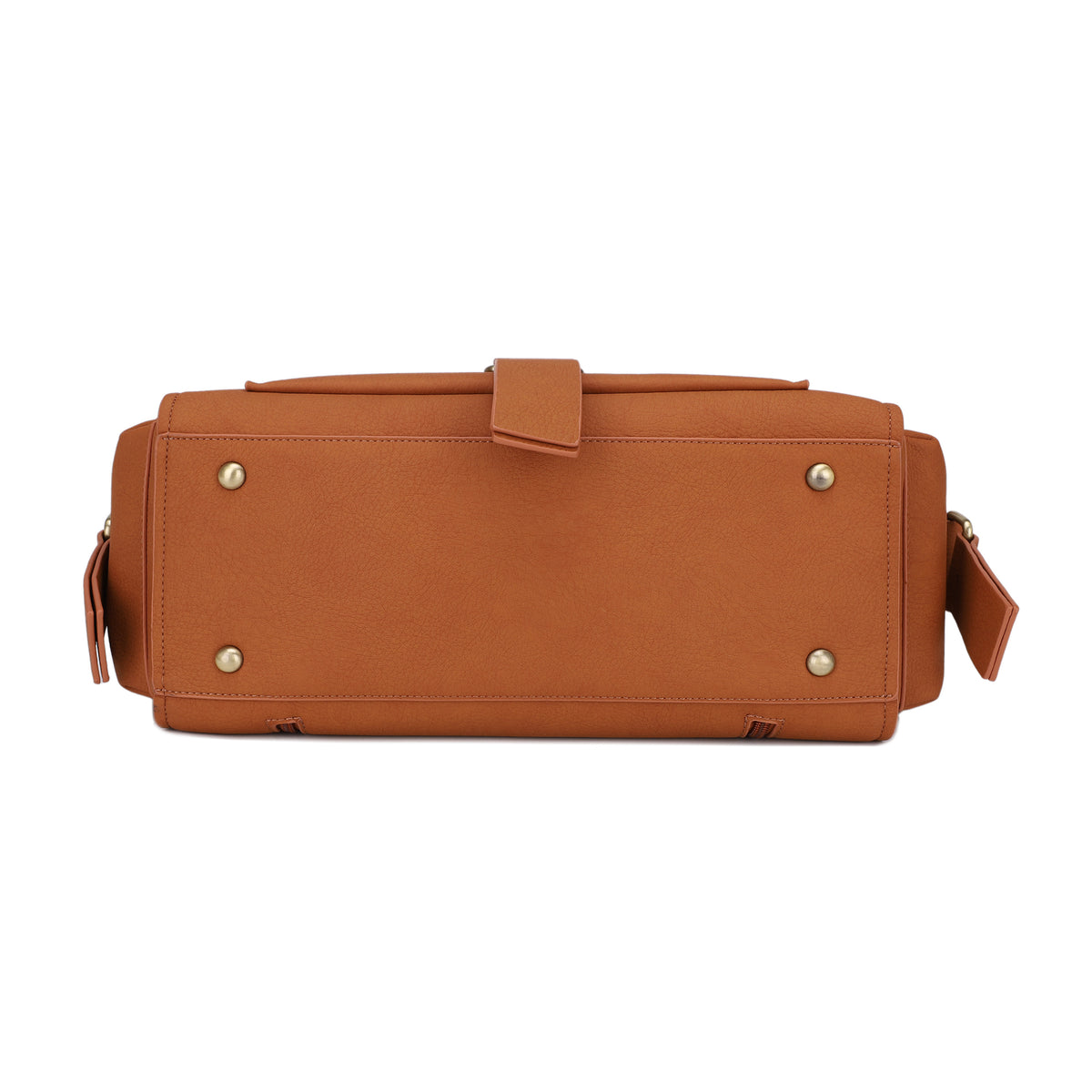 Savannah CCW Crossbody Tote Bag