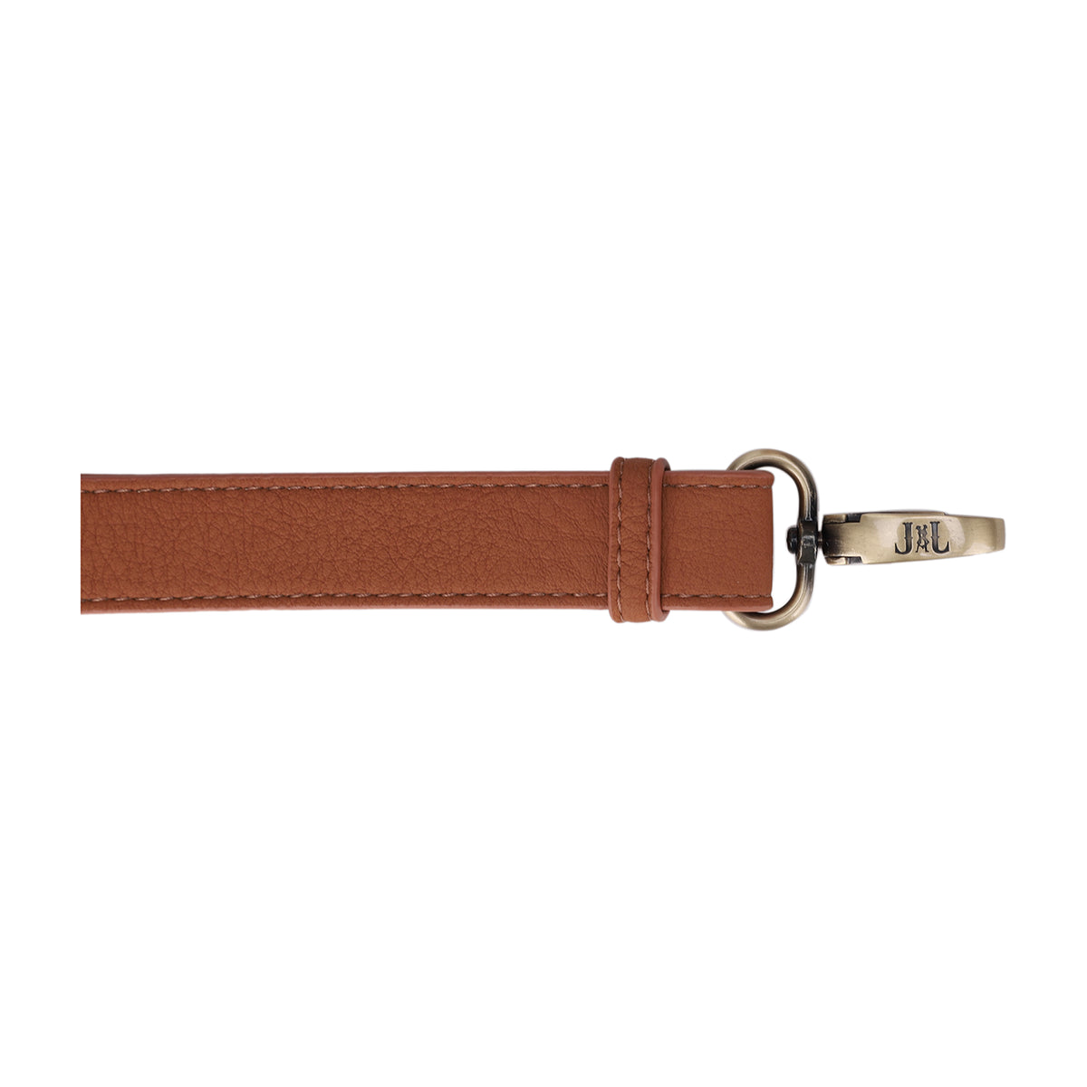 Savannah CCW Crossbody Tote Bag