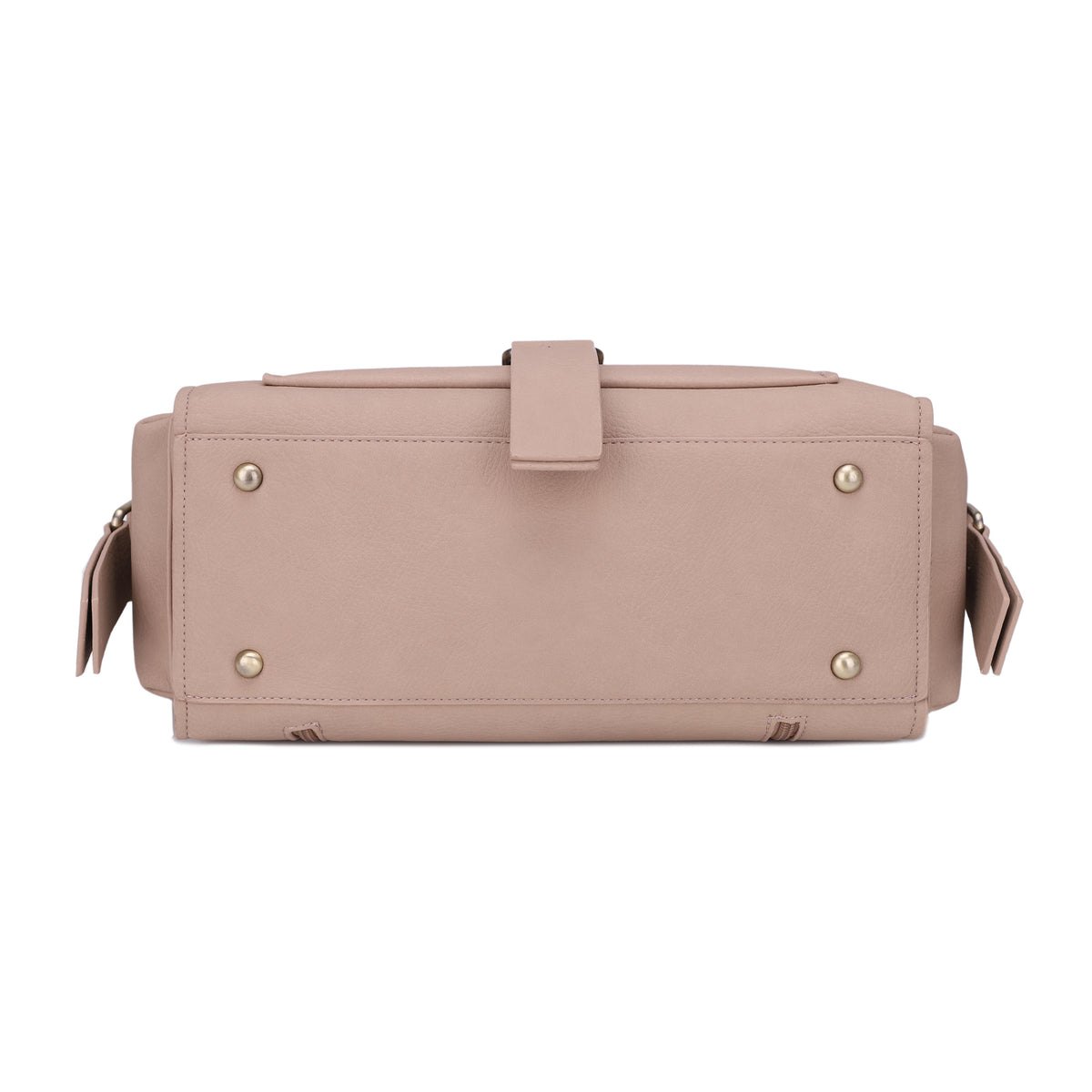 Savannah CCW Crossbody Tote Bag