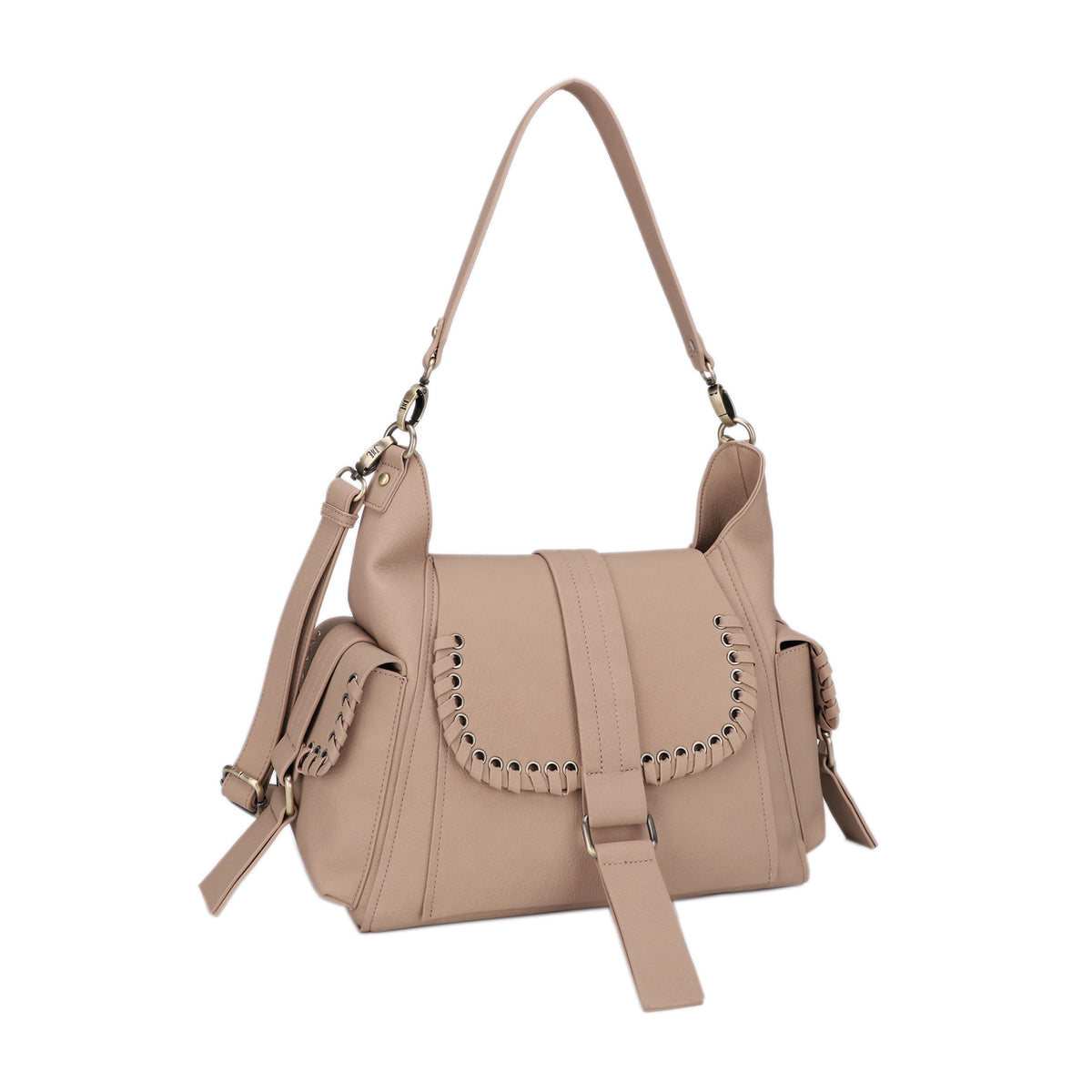 Savannah CCW Crossbody Tote Bag