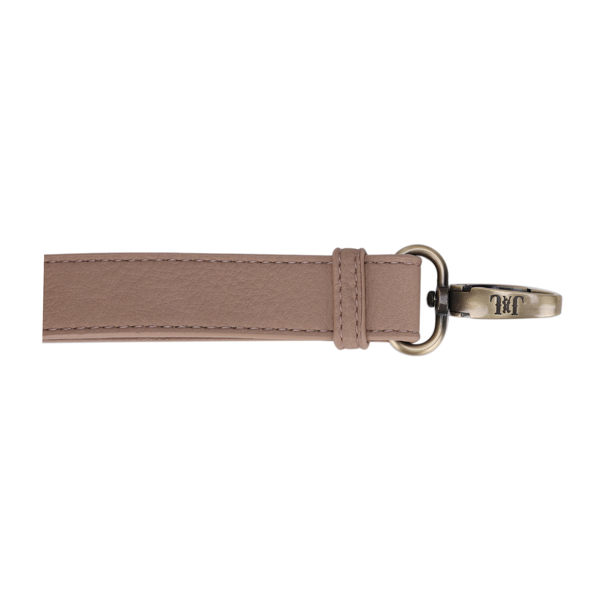Savannah CCW Crossbody Tote Bag