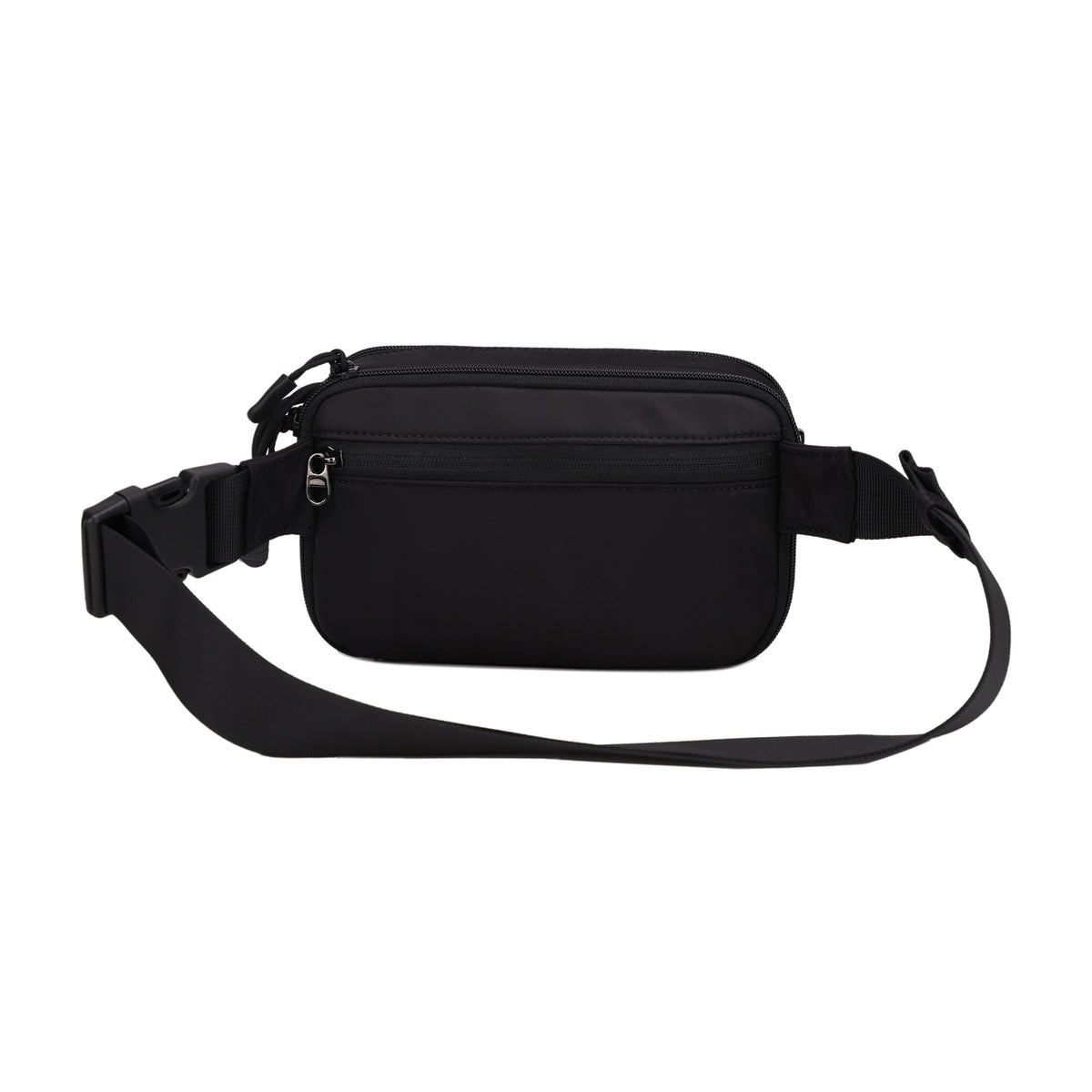 Kalena CCW Fanny Pack with Quick Draw Access