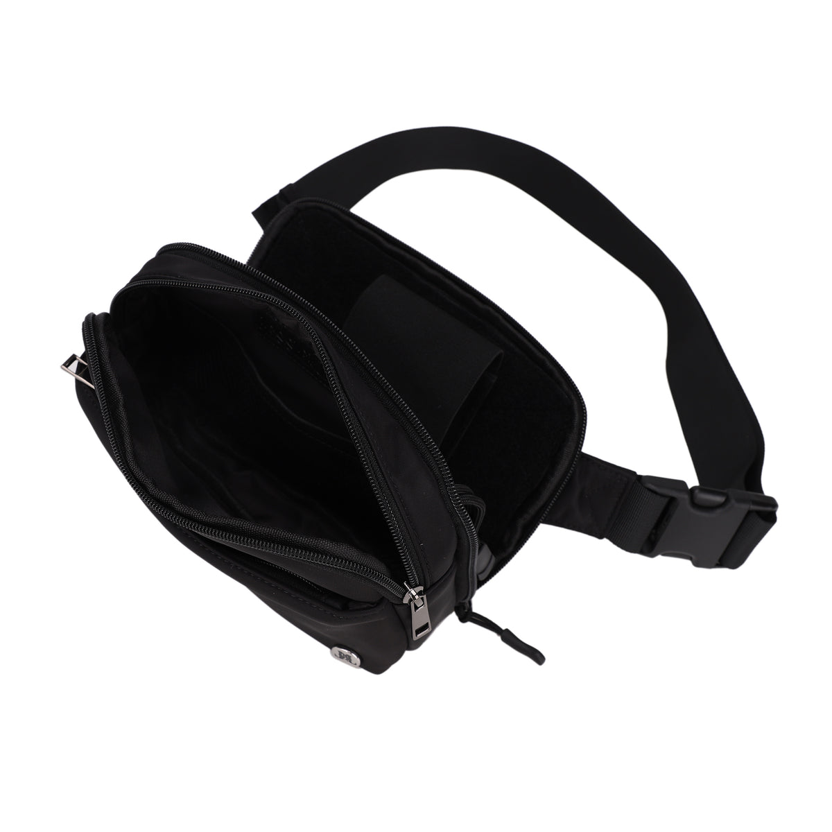 Kalena CCW Fanny Pack with Quick Draw Access