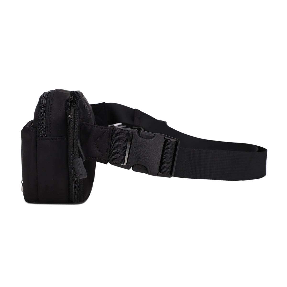 Kalena CCW Fanny Pack with Quick Draw Access