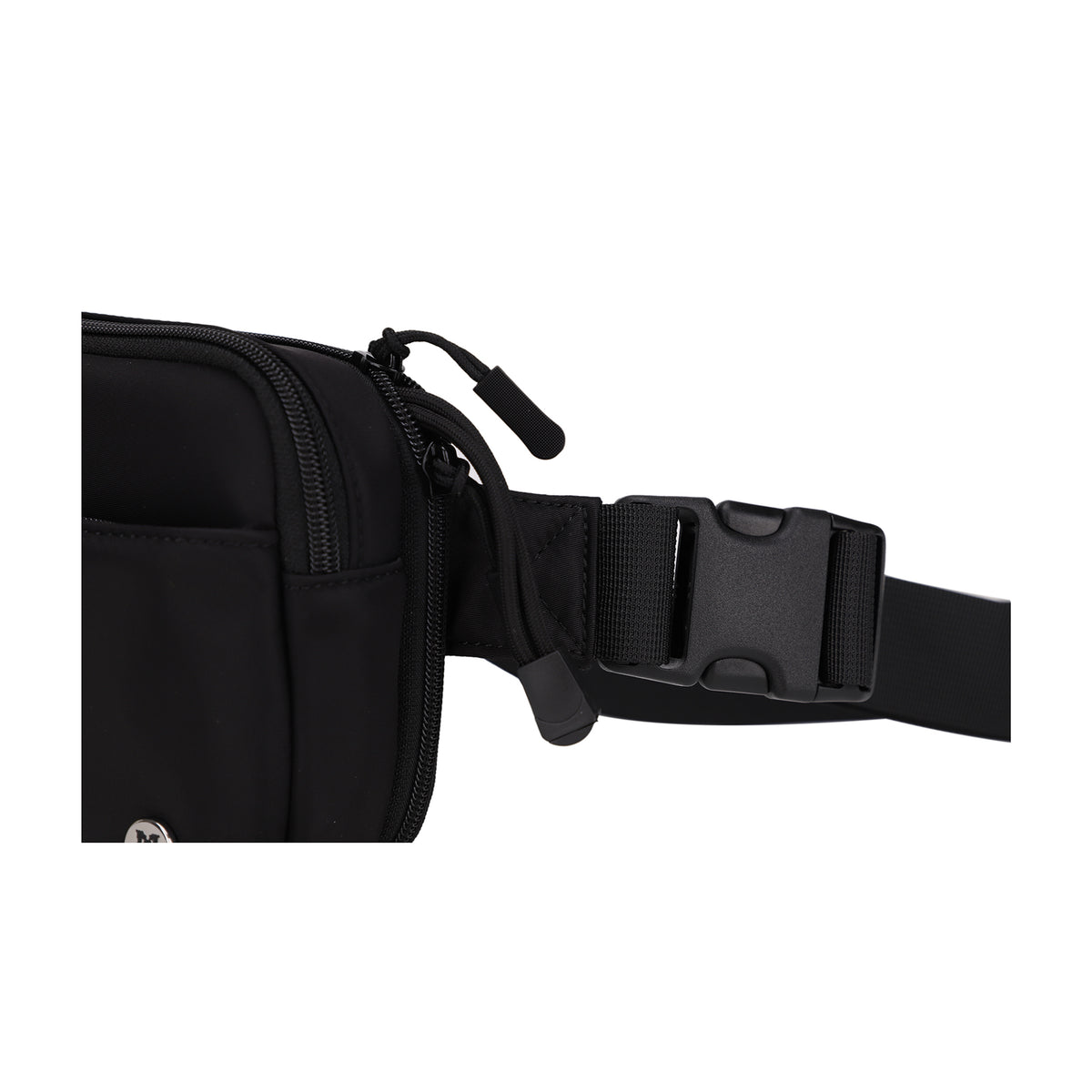 Kalena CCW Fanny Pack with Quick Draw Access