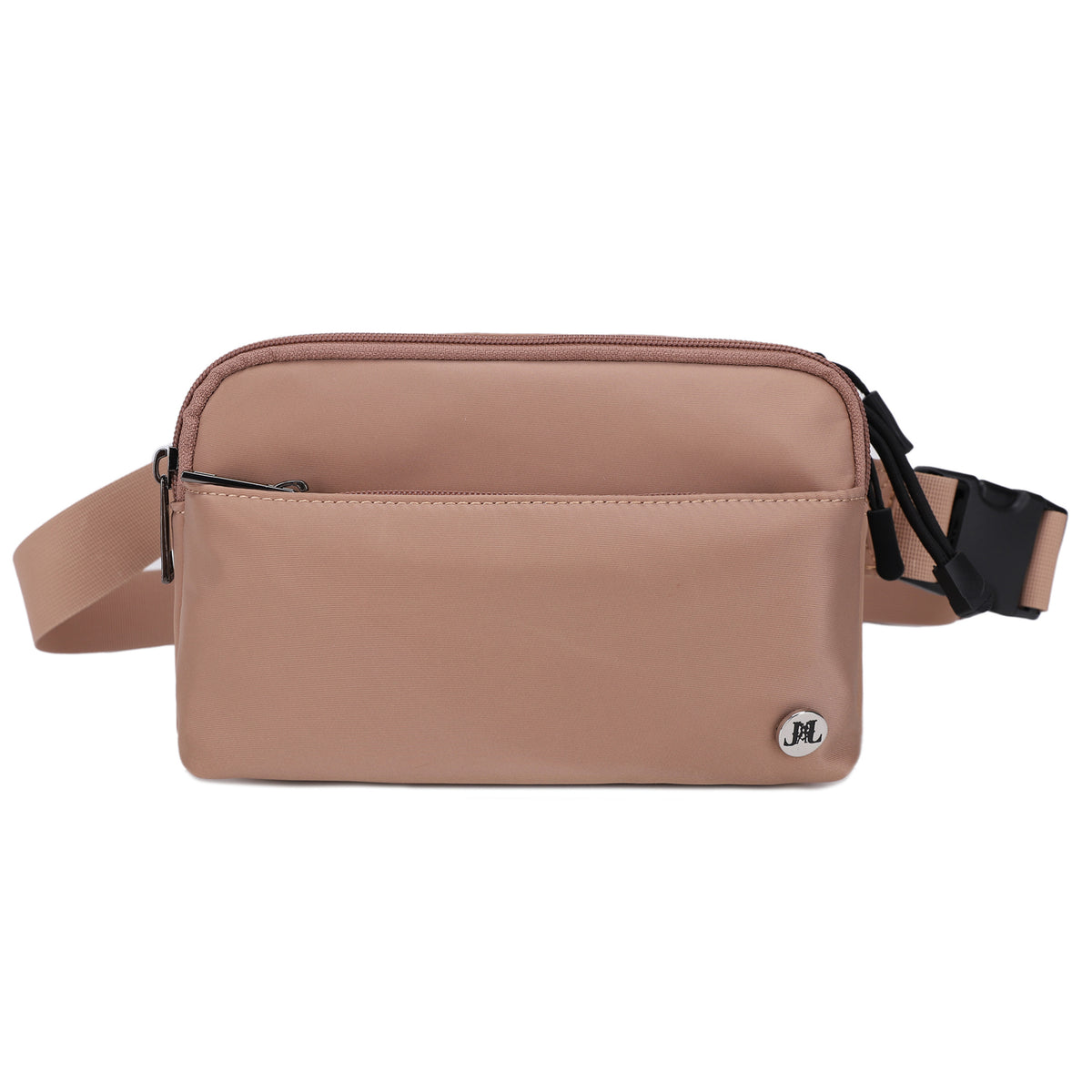 Kalena CCW Fanny Pack with Quick Draw Access