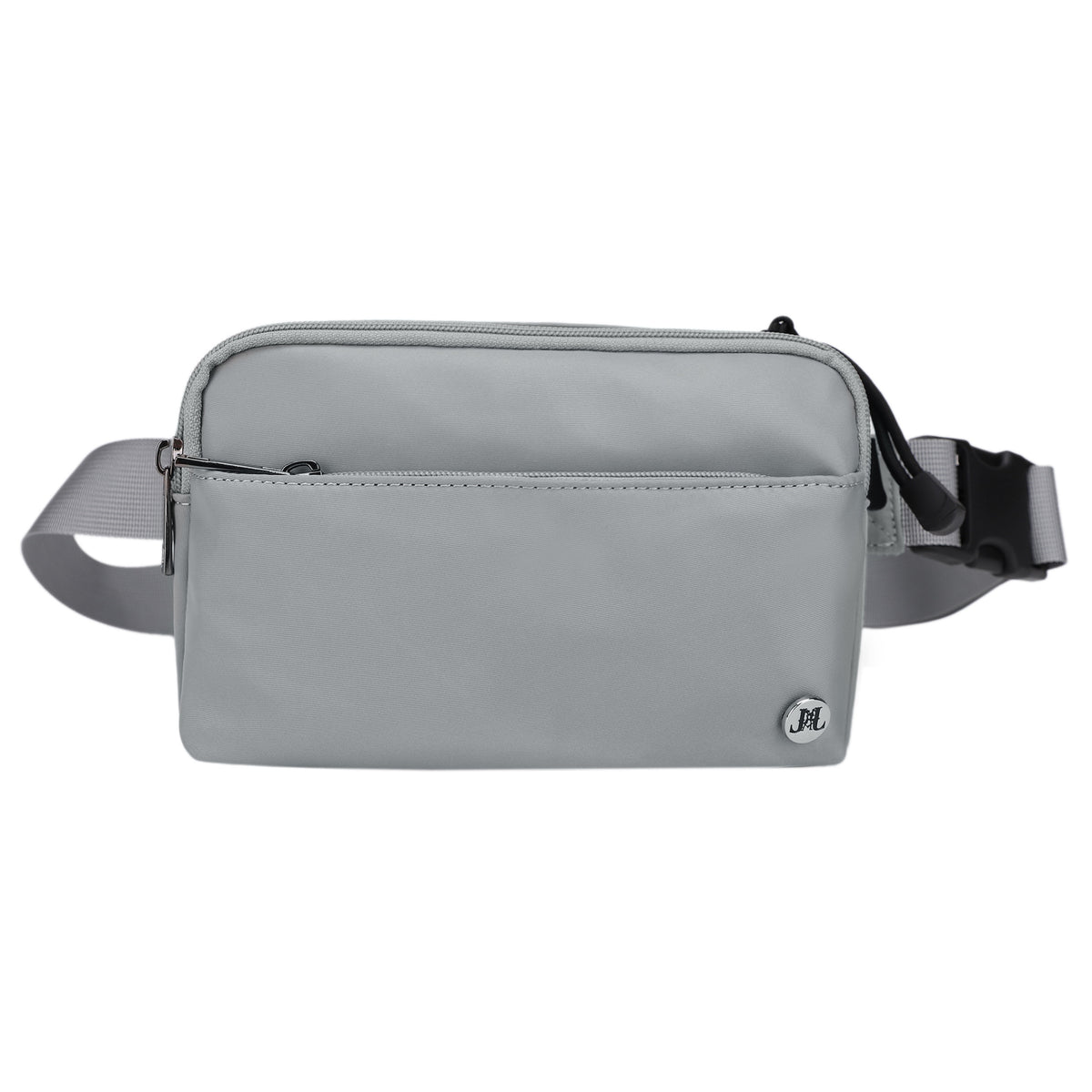 Kalena CCW Fanny Pack with Quick Draw Access