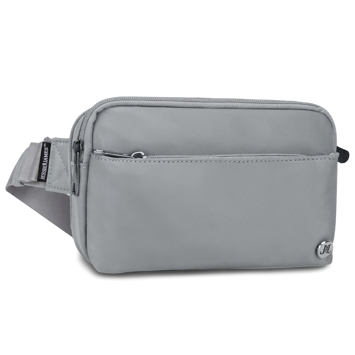Kalena CCW Fanny Pack with Quick Draw Access