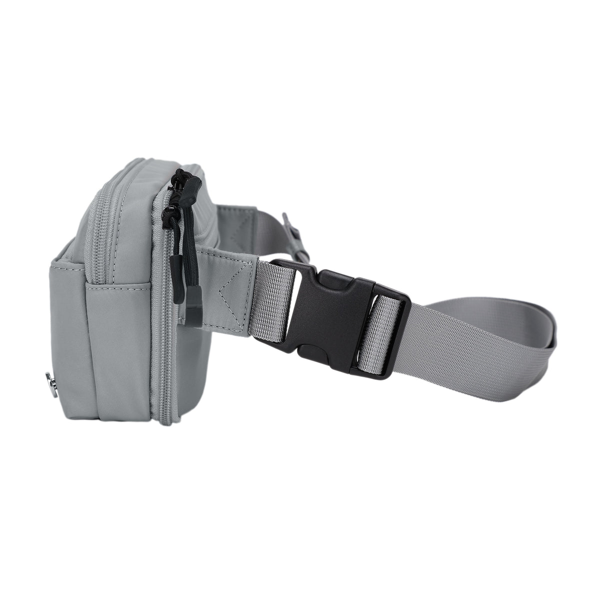 Kalena CCW Fanny Pack with Quick Draw Access