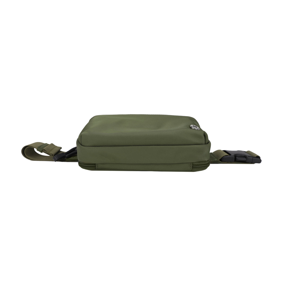 Kalena CCW Fanny Pack with Quick Draw Access