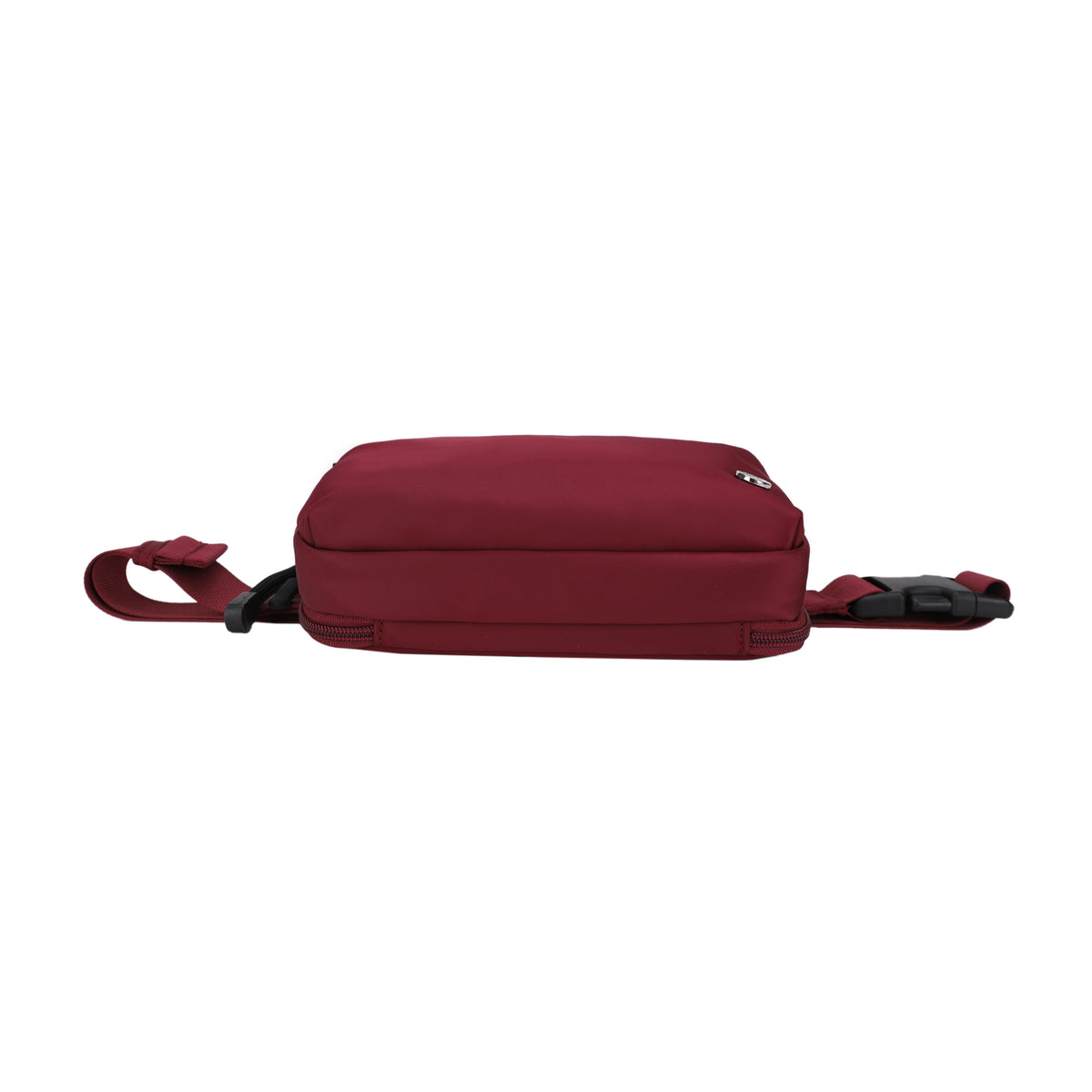 Kalena CCW Fanny Pack with Quick Draw Access