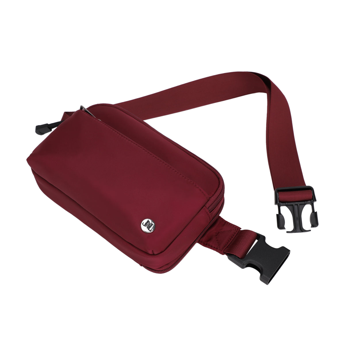 Kalena CCW Fanny Pack with Quick Draw Access