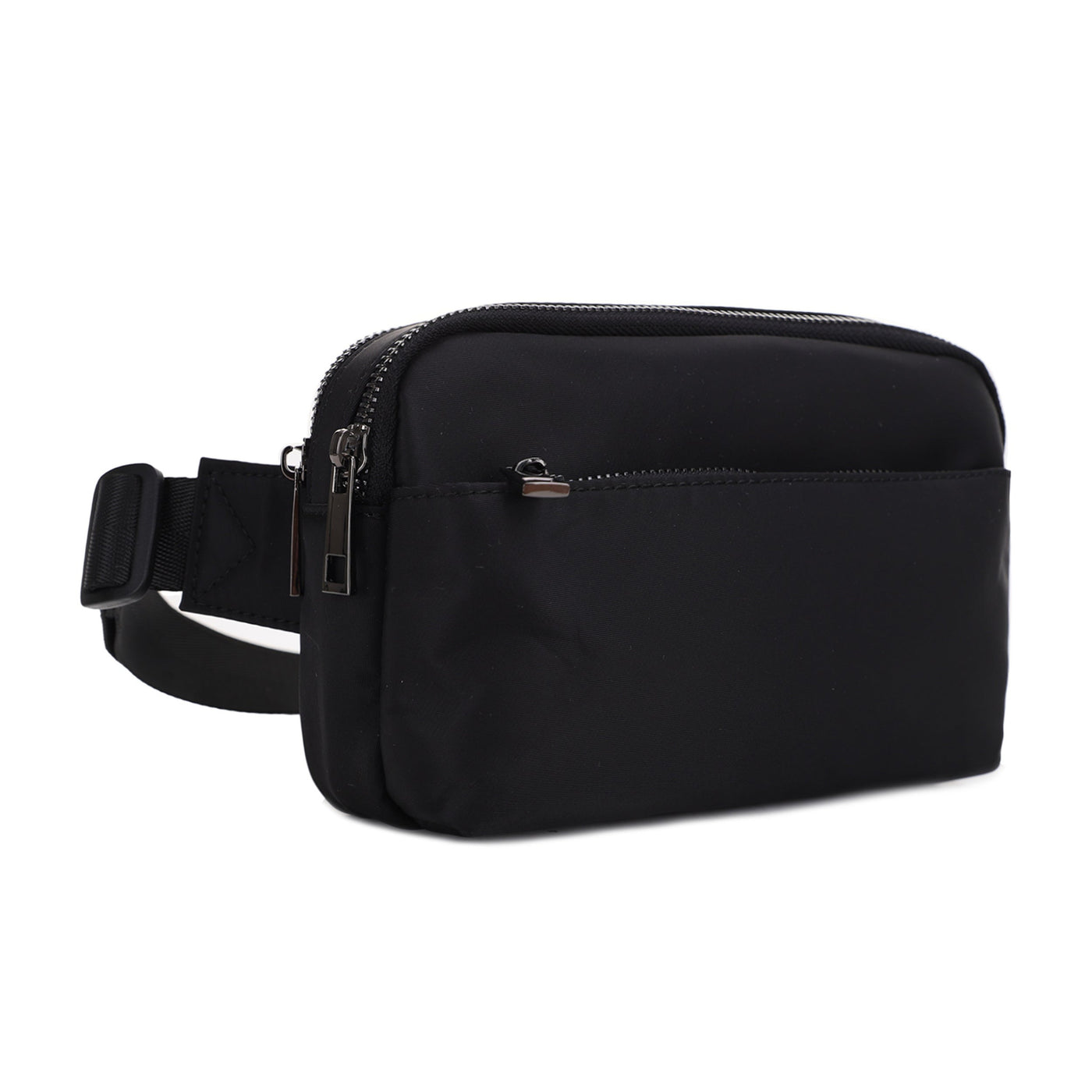Waimea Conceal Carry Fanny Pack – JessieJames Handbags