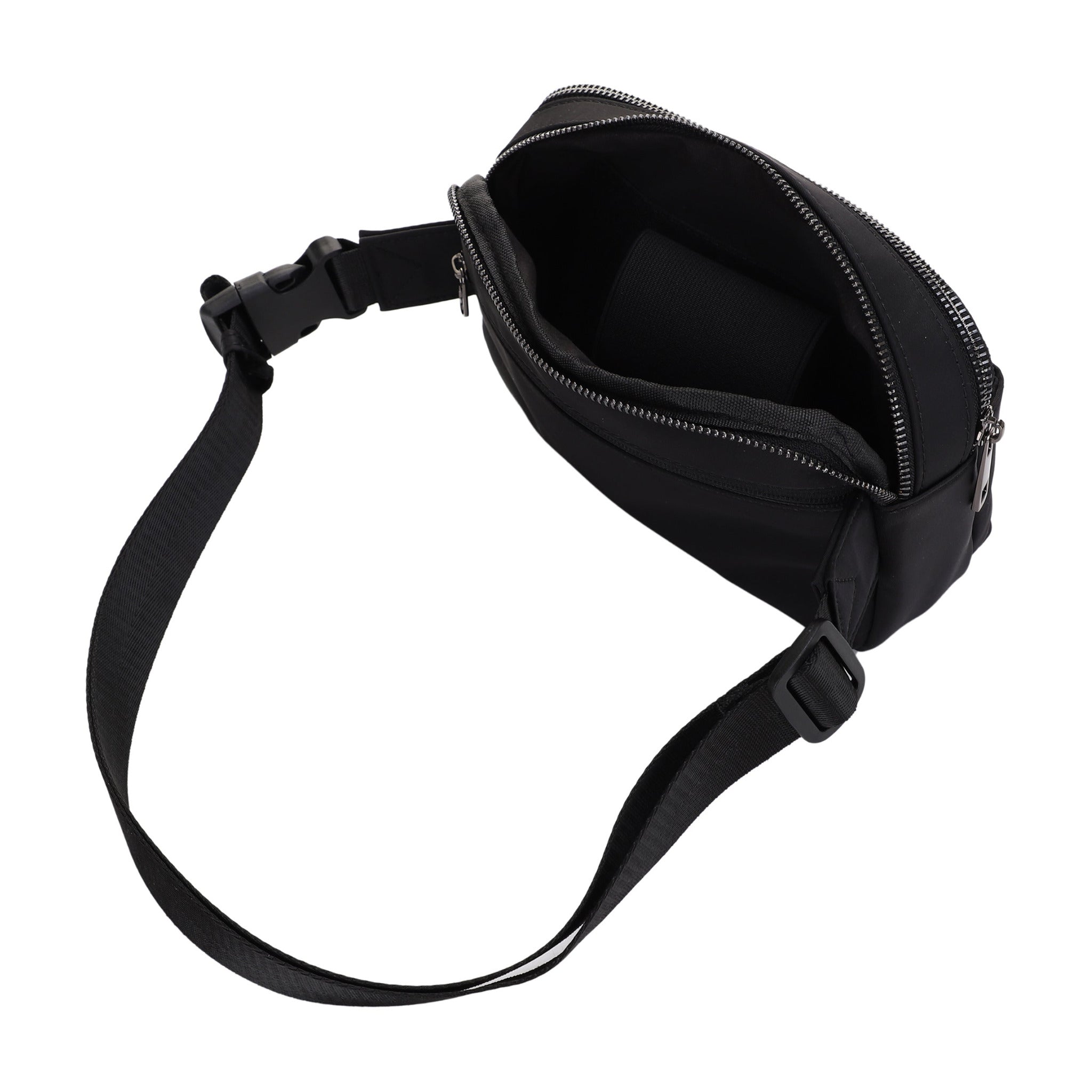 Waimea Conceal Carry Fanny Pack