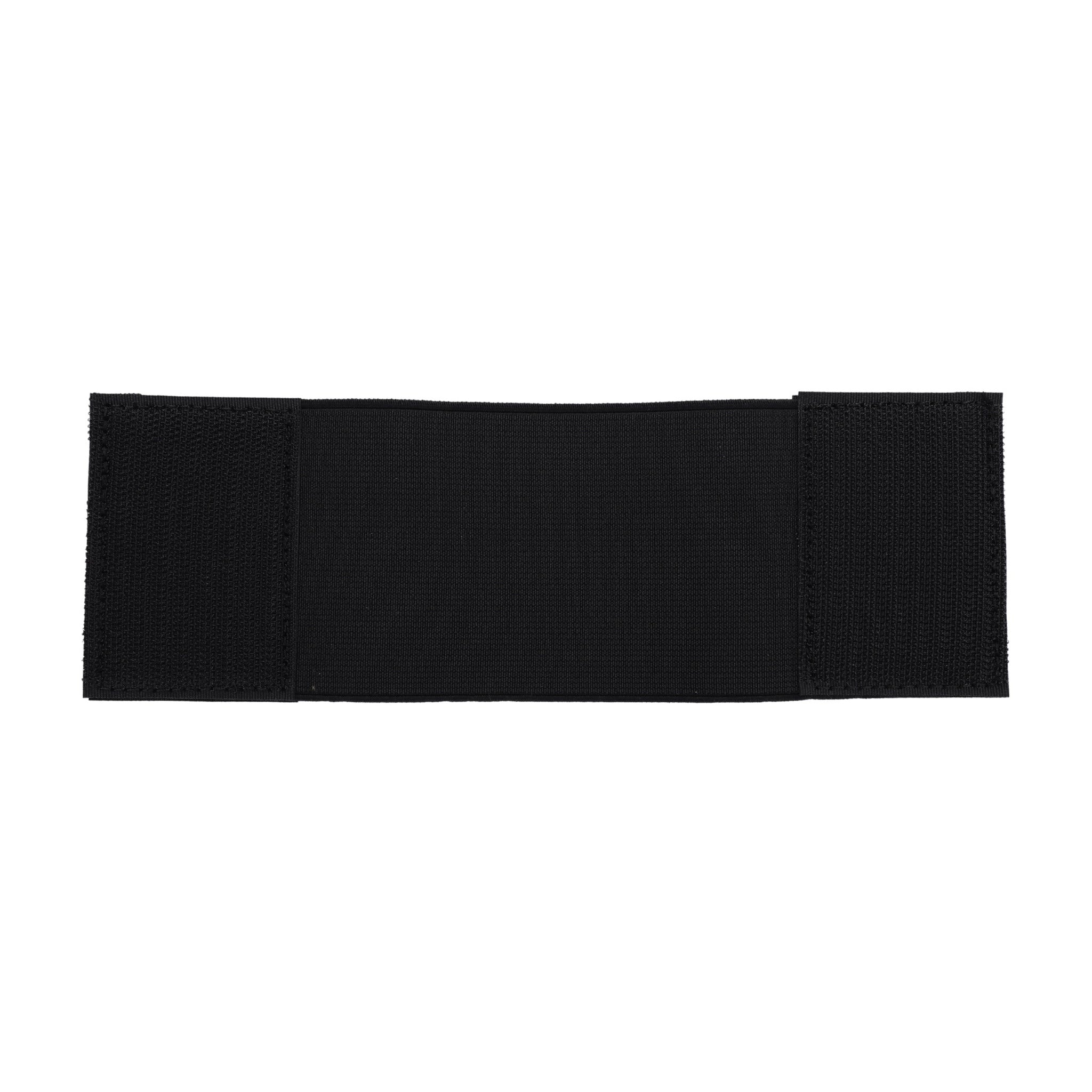 Waimea Conceal Carry Fanny Pack