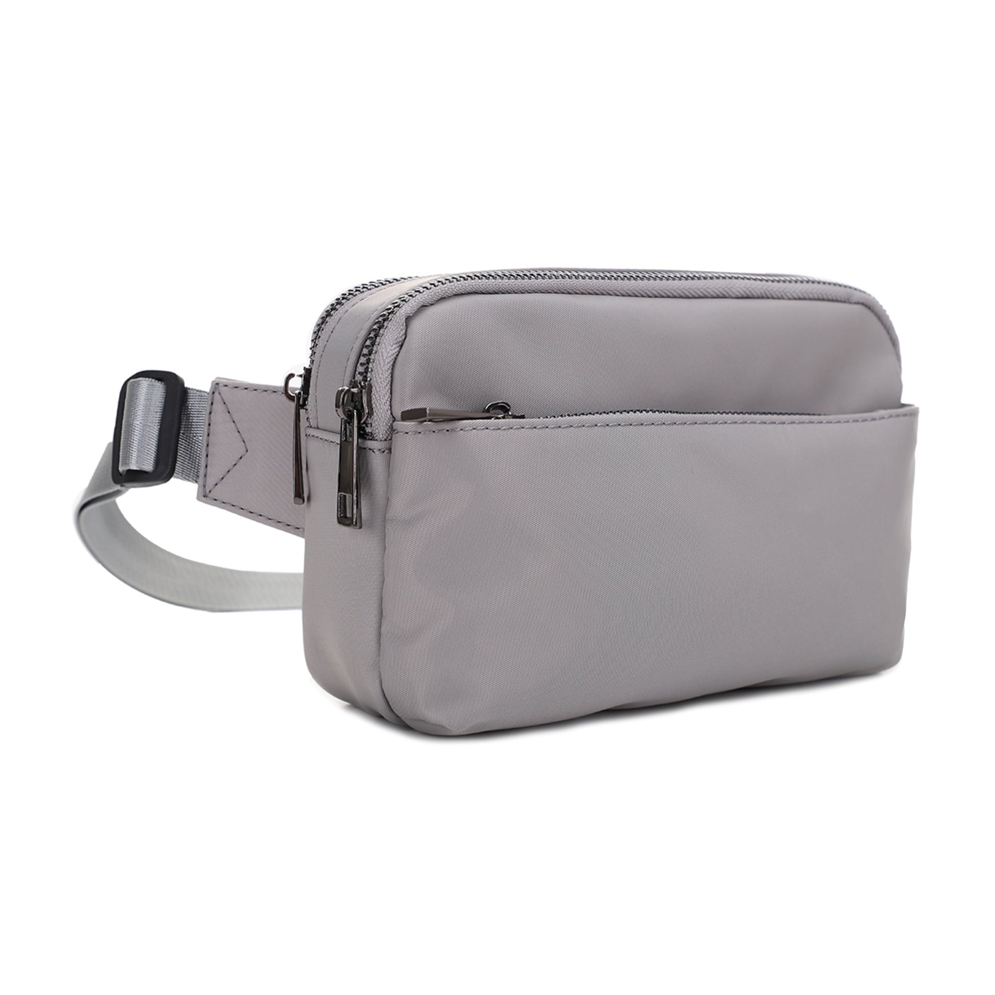 Waimea Conceal Carry Fanny Pack