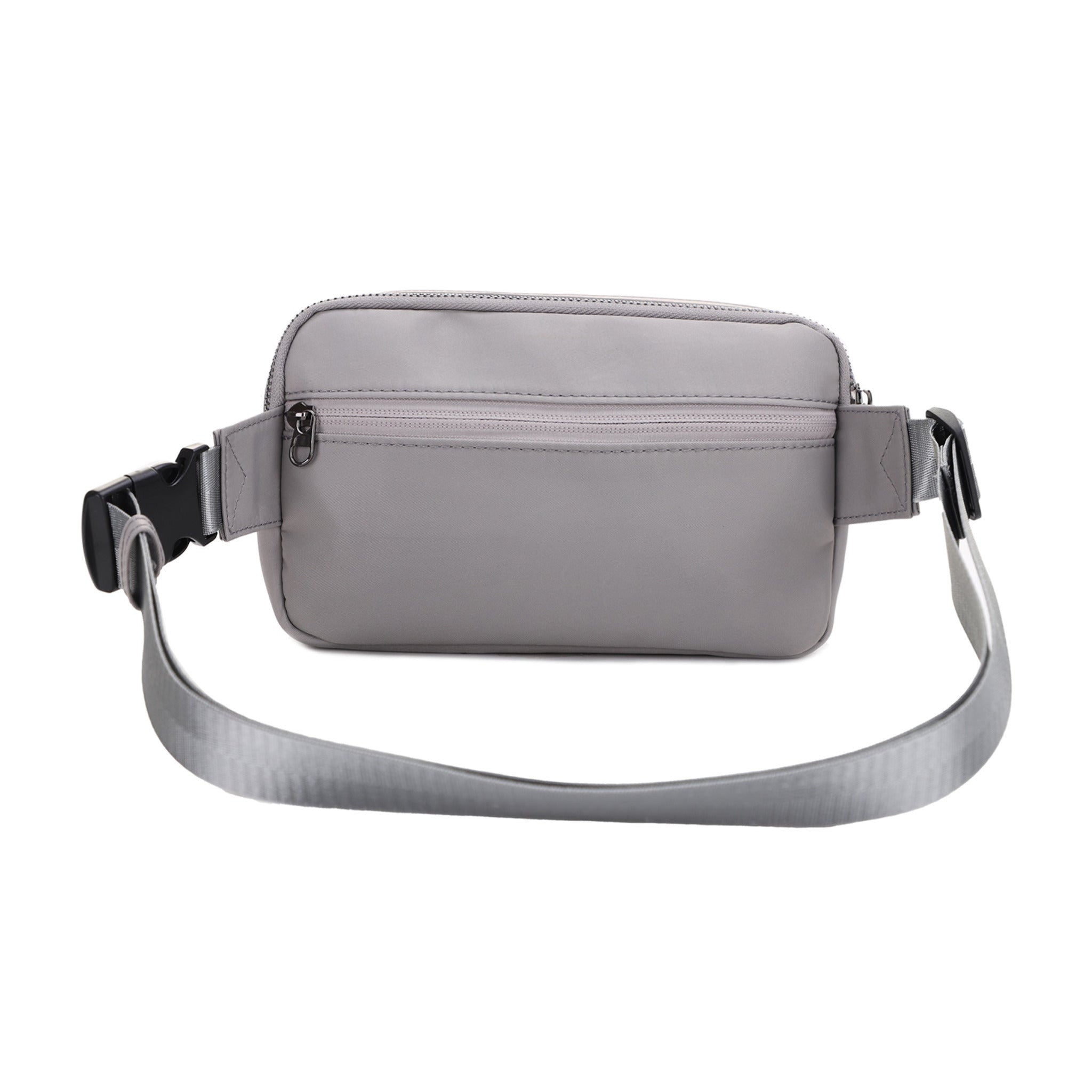 Waimea Conceal Carry Fanny Pack